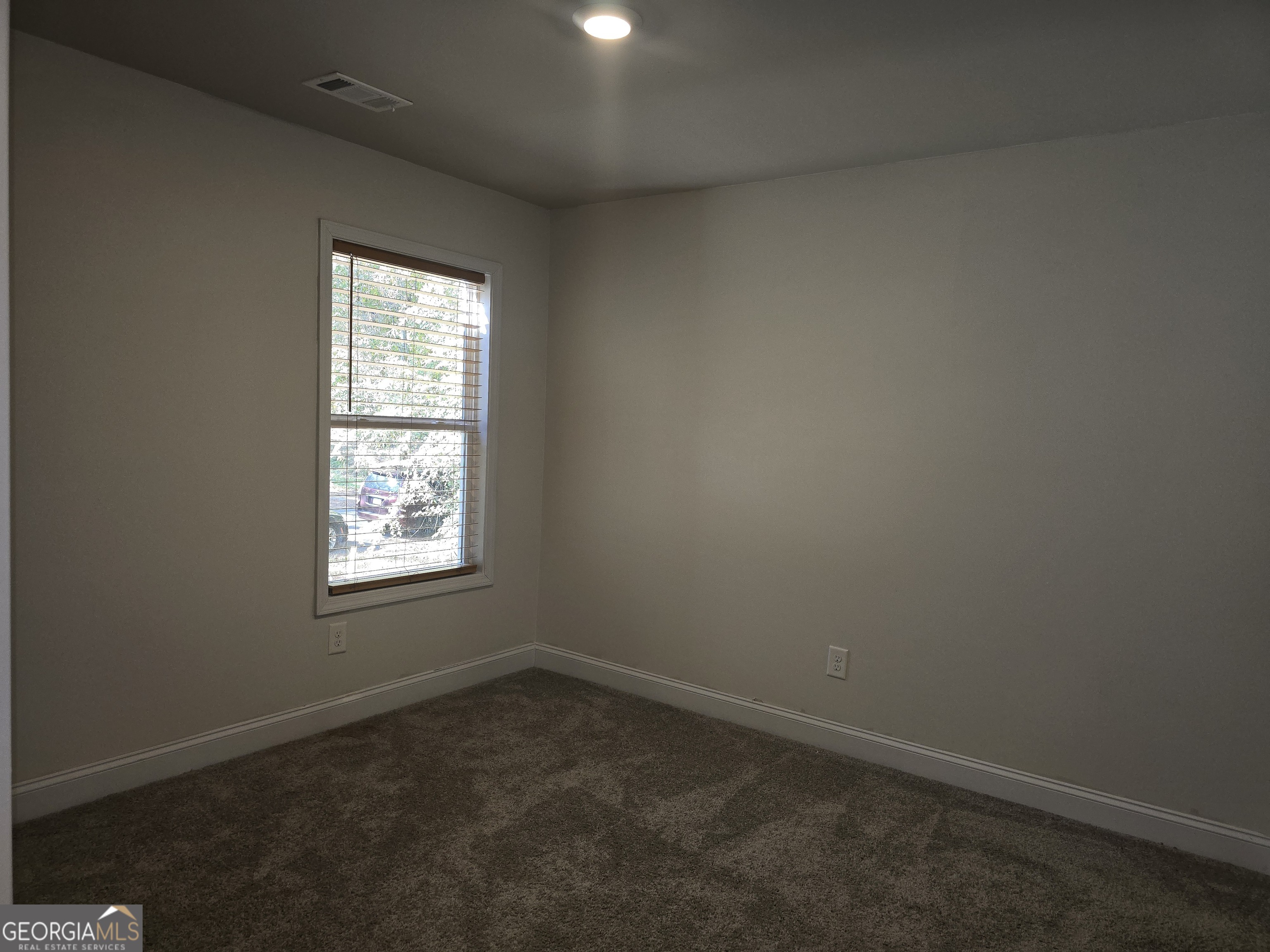 150 Mountain View Drive Monroe GA 30655