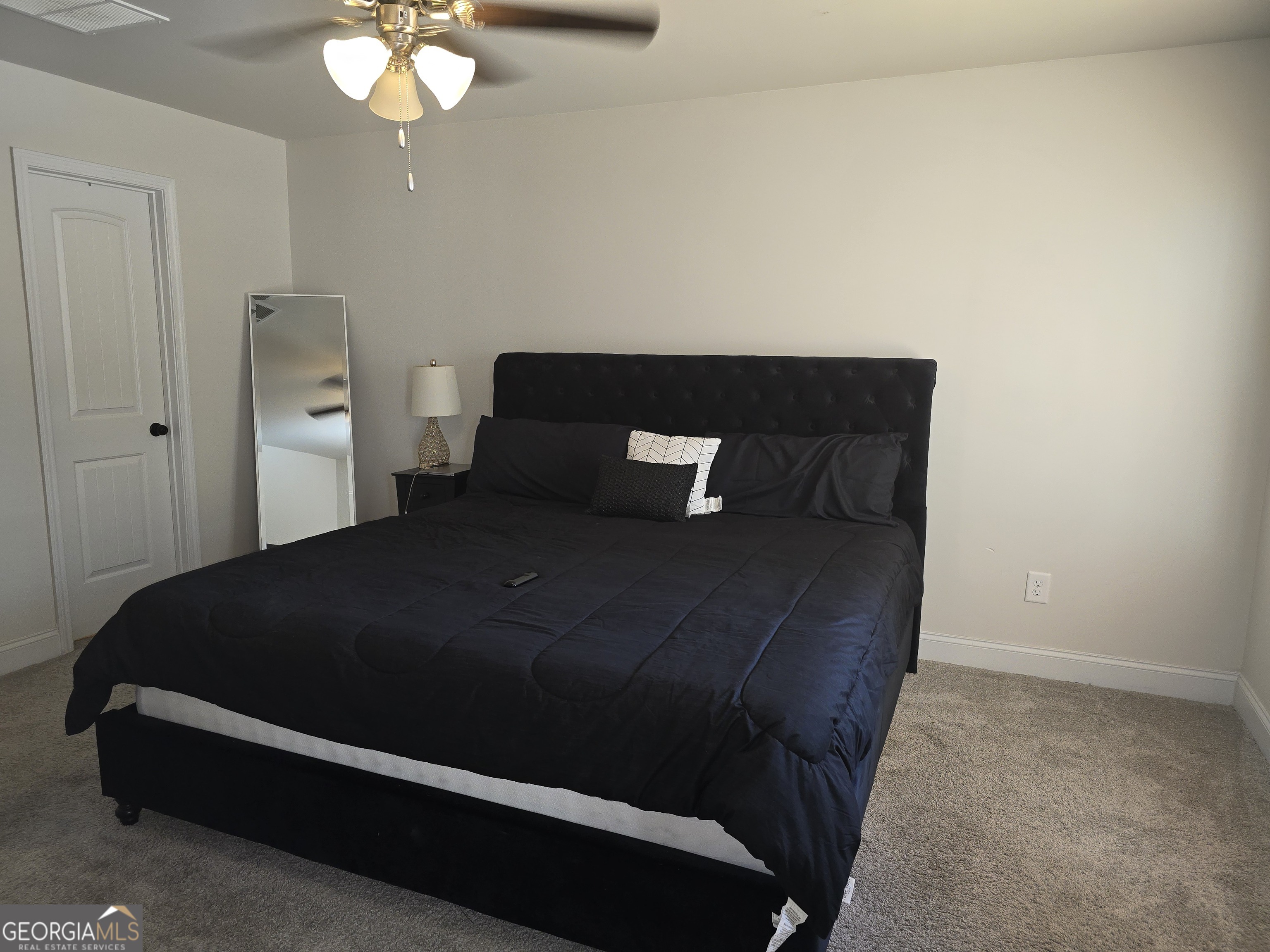 150 Mountain View Drive Monroe GA 30655