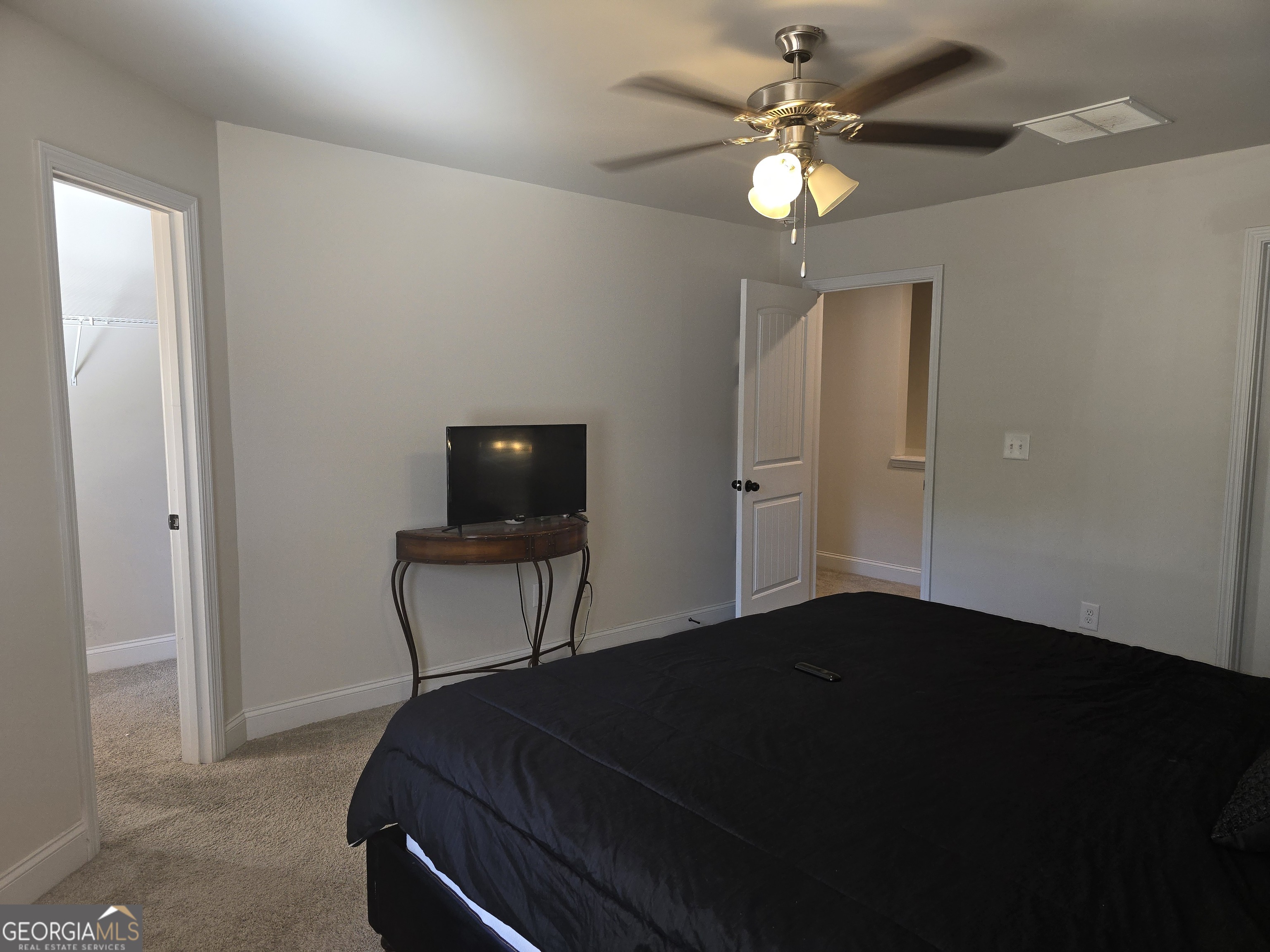 150 Mountain View Drive Monroe GA 30655
