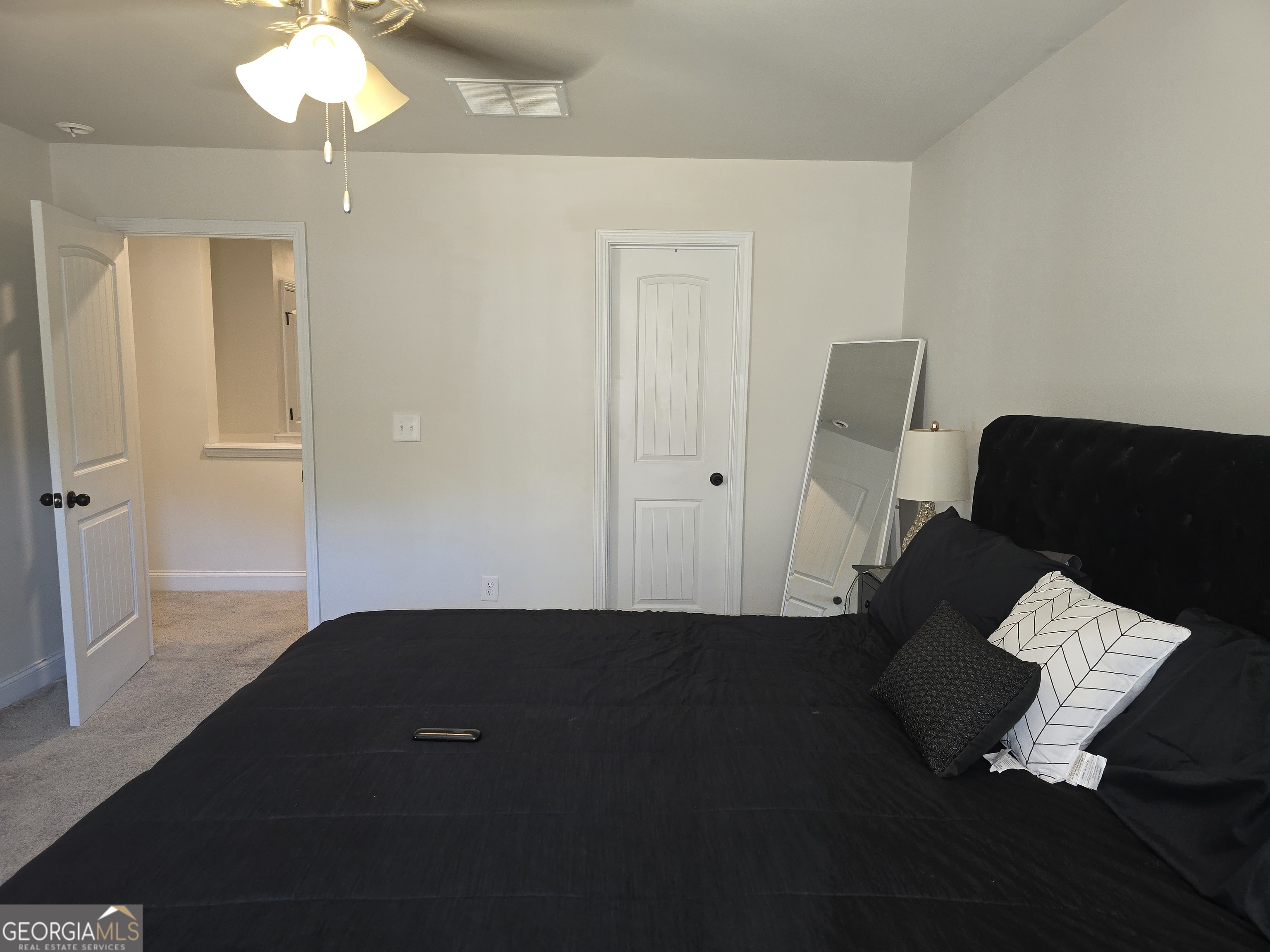 150 Mountain View Drive Monroe GA 30655