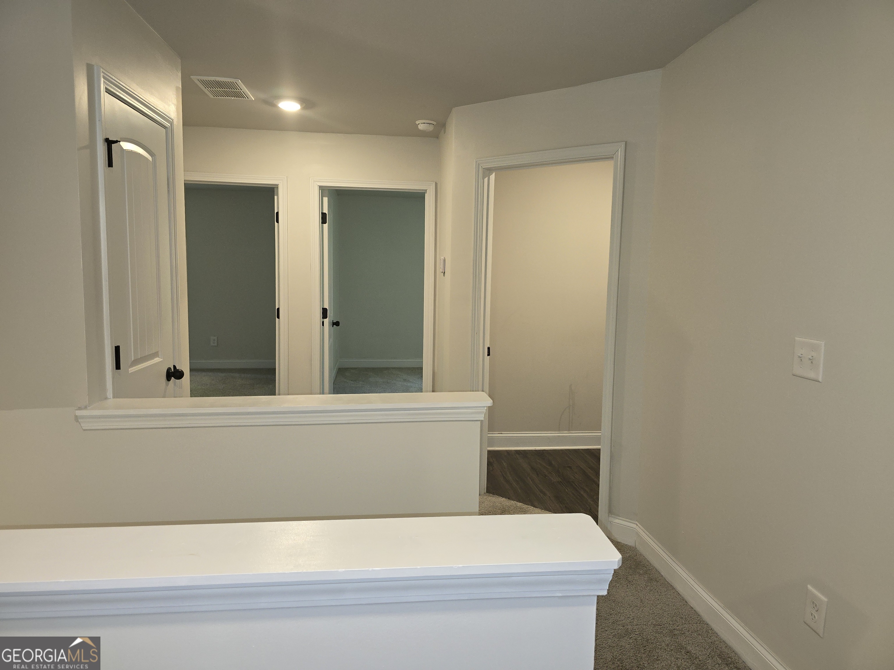 150 Mountain View Drive Monroe GA 30655