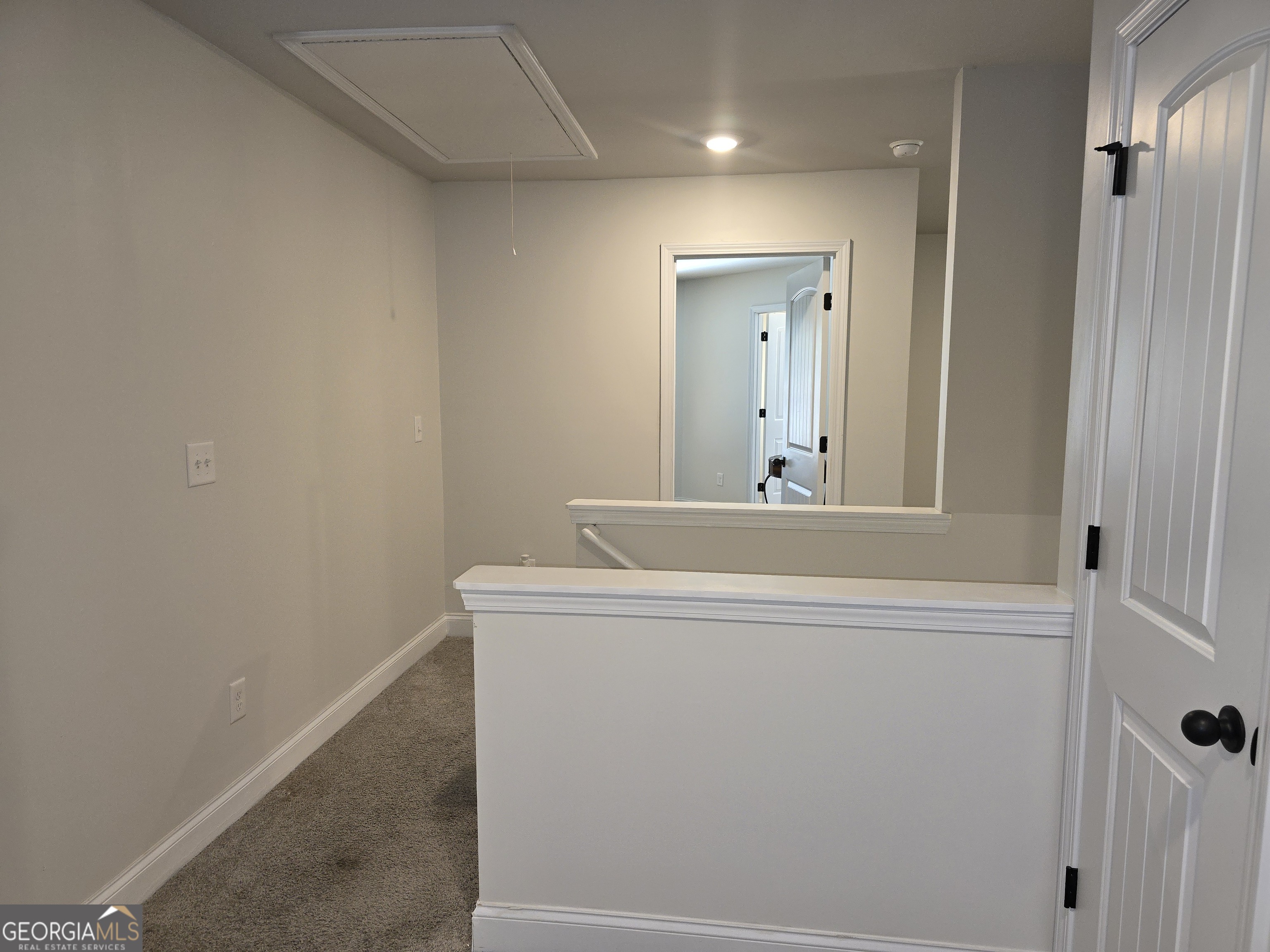 150 Mountain View Drive Monroe GA 30655