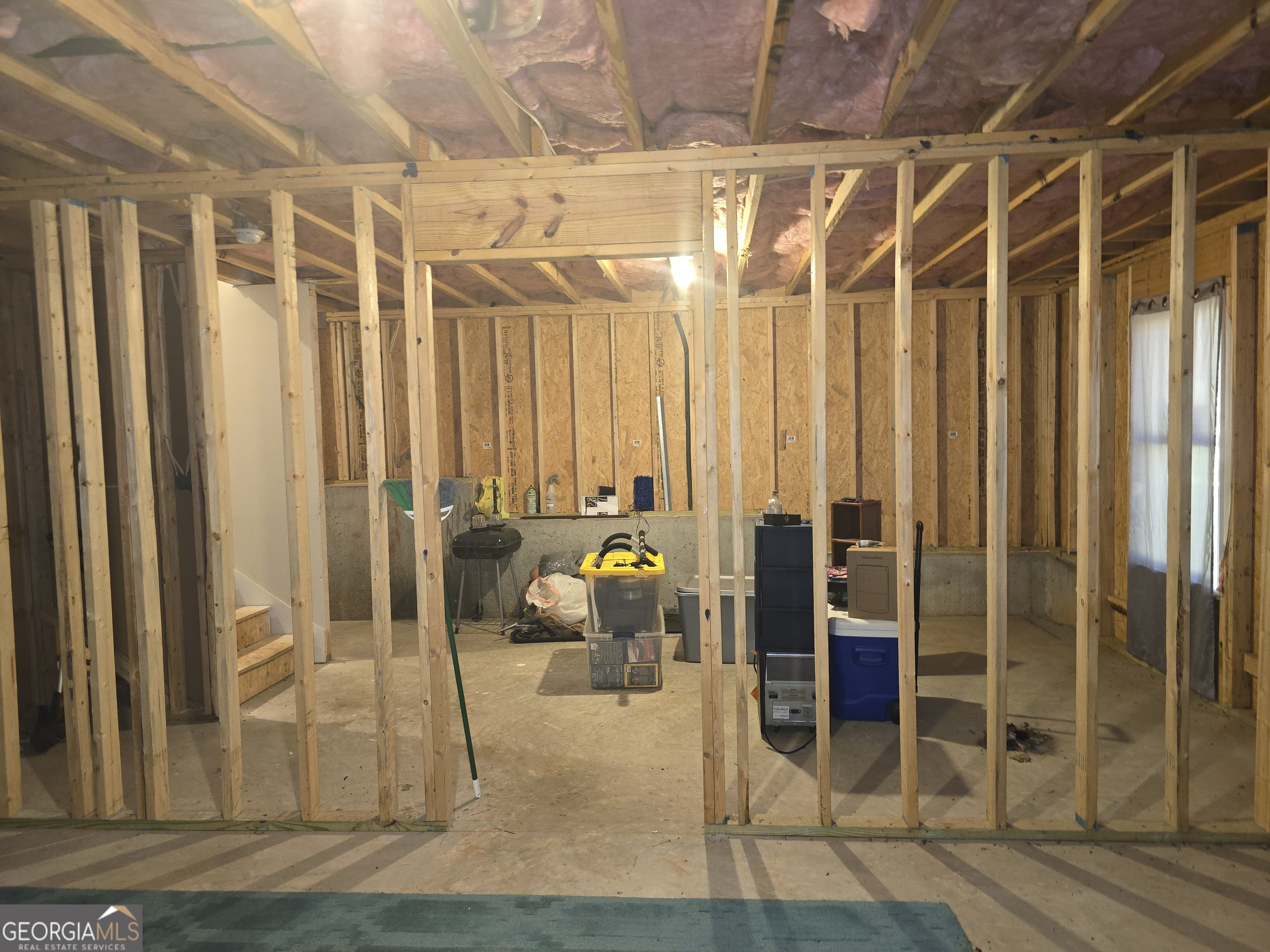 150 Mountain View Drive Monroe GA 30655
