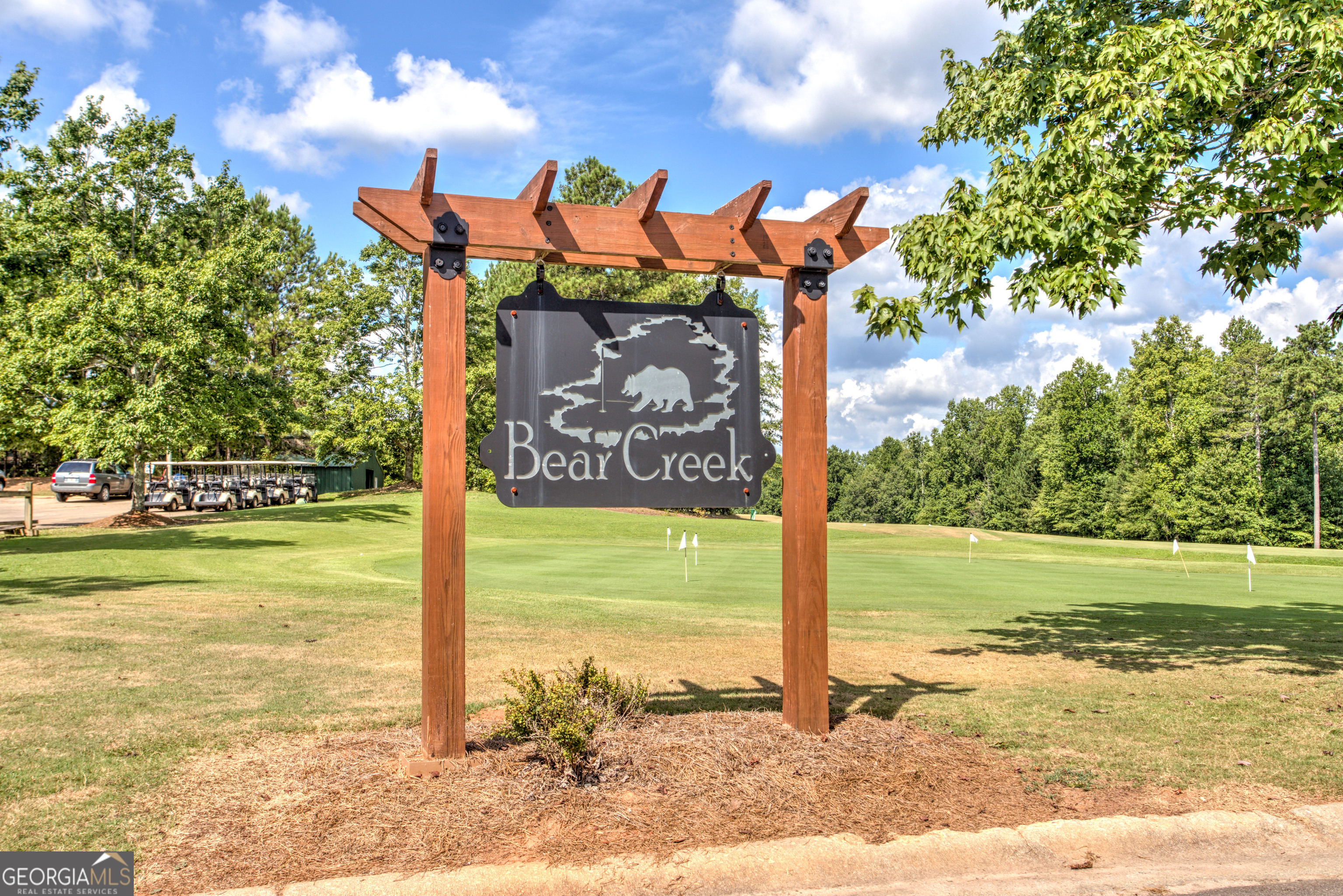 150 Mountain View Drive Monroe GA 30655