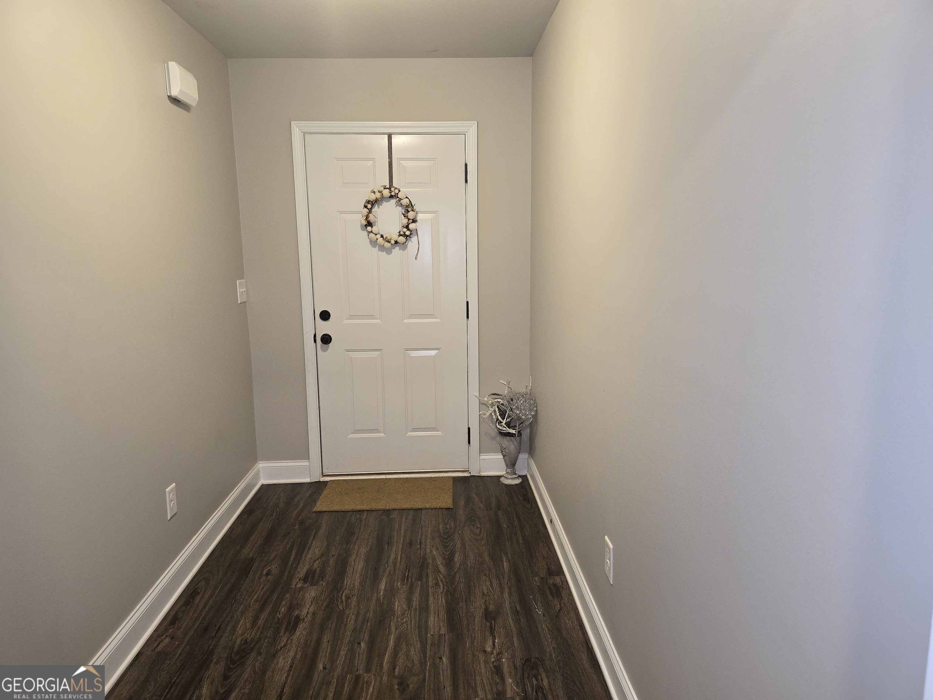150 Mountain View Drive Monroe GA 30655