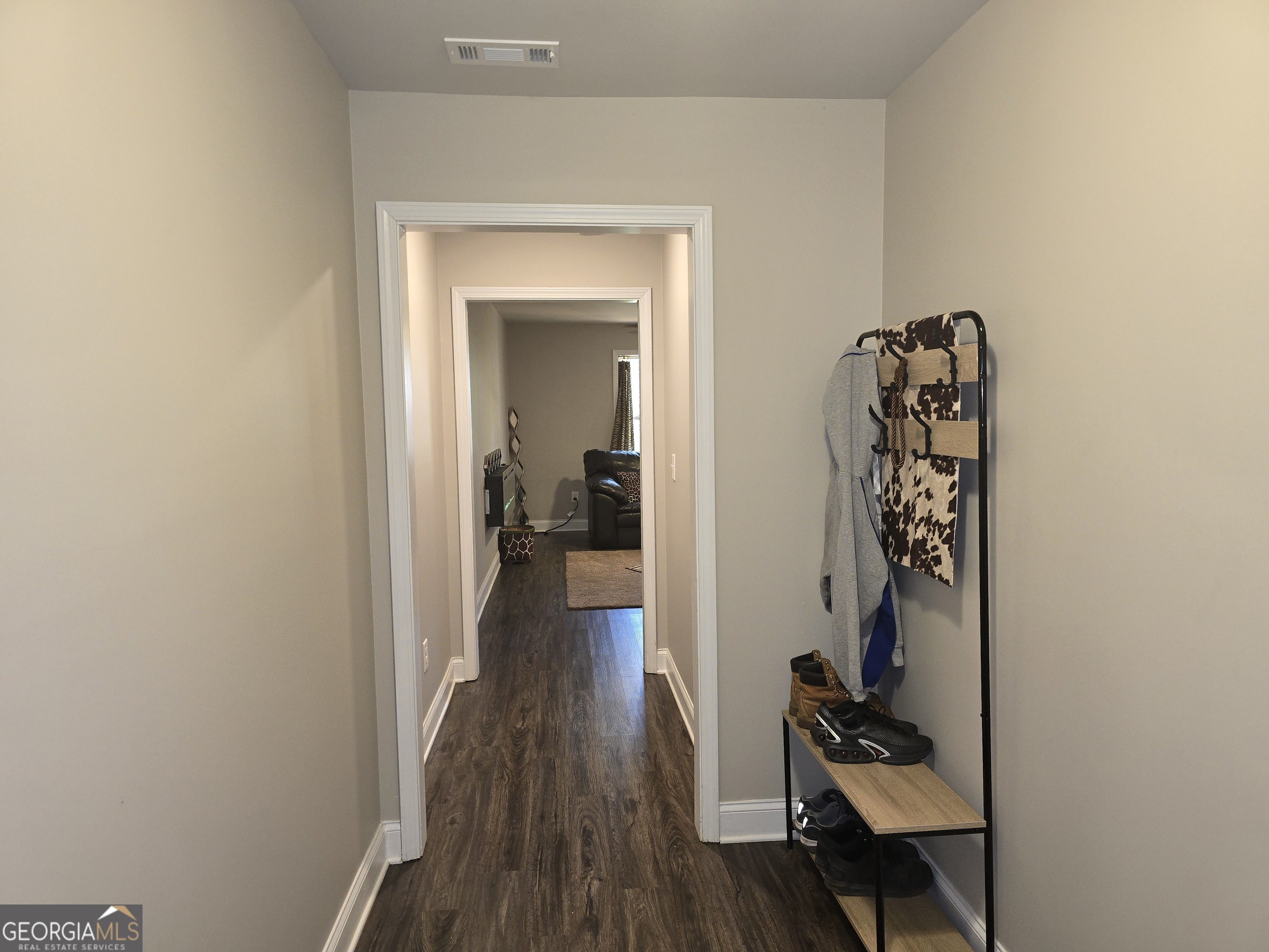 150 Mountain View Drive Monroe GA 30655