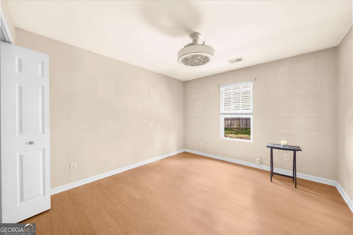 212 Whispering Pine Circle NE White GA 30184