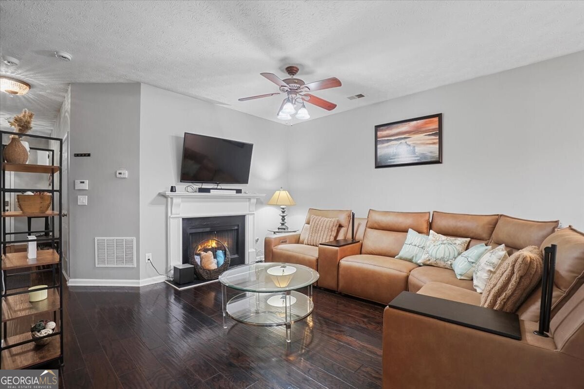 152 Haven Oak Way Lawrenceville GA 30044