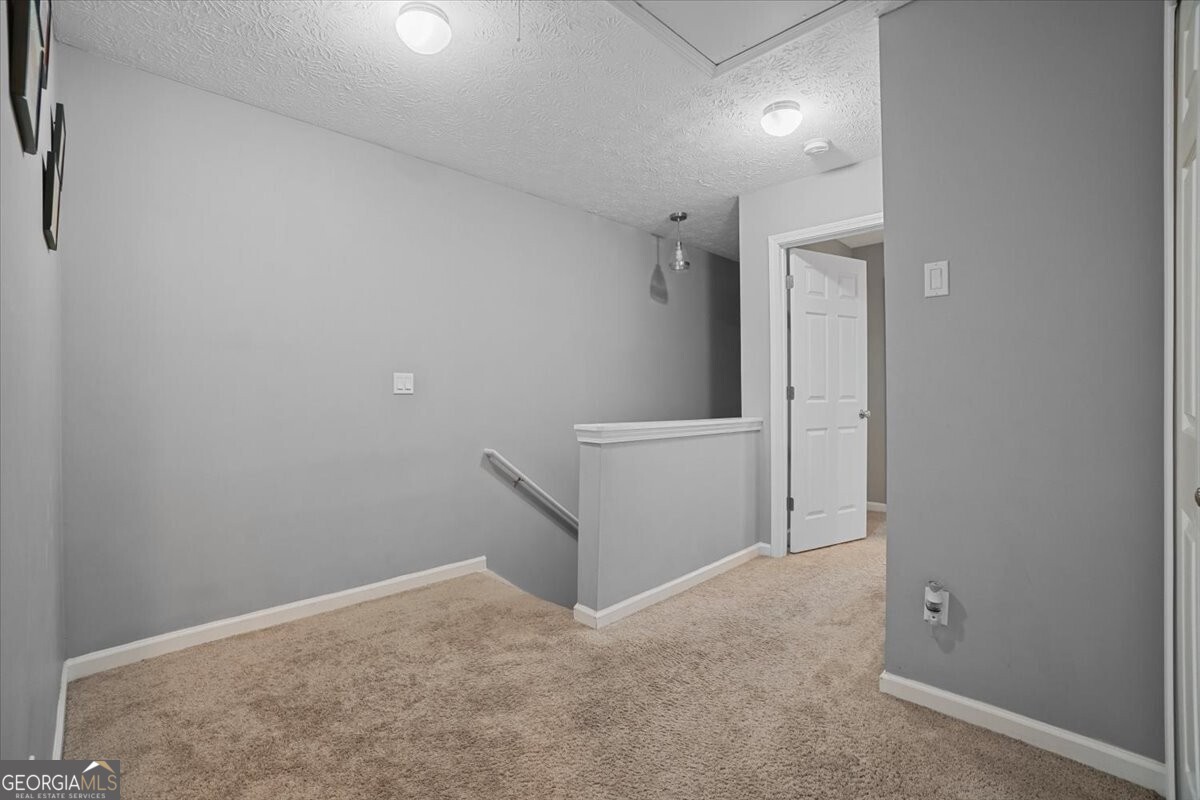 152 Haven Oak Way Lawrenceville GA 30044