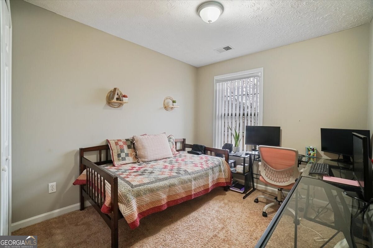 152 Haven Oak Way Lawrenceville GA 30044