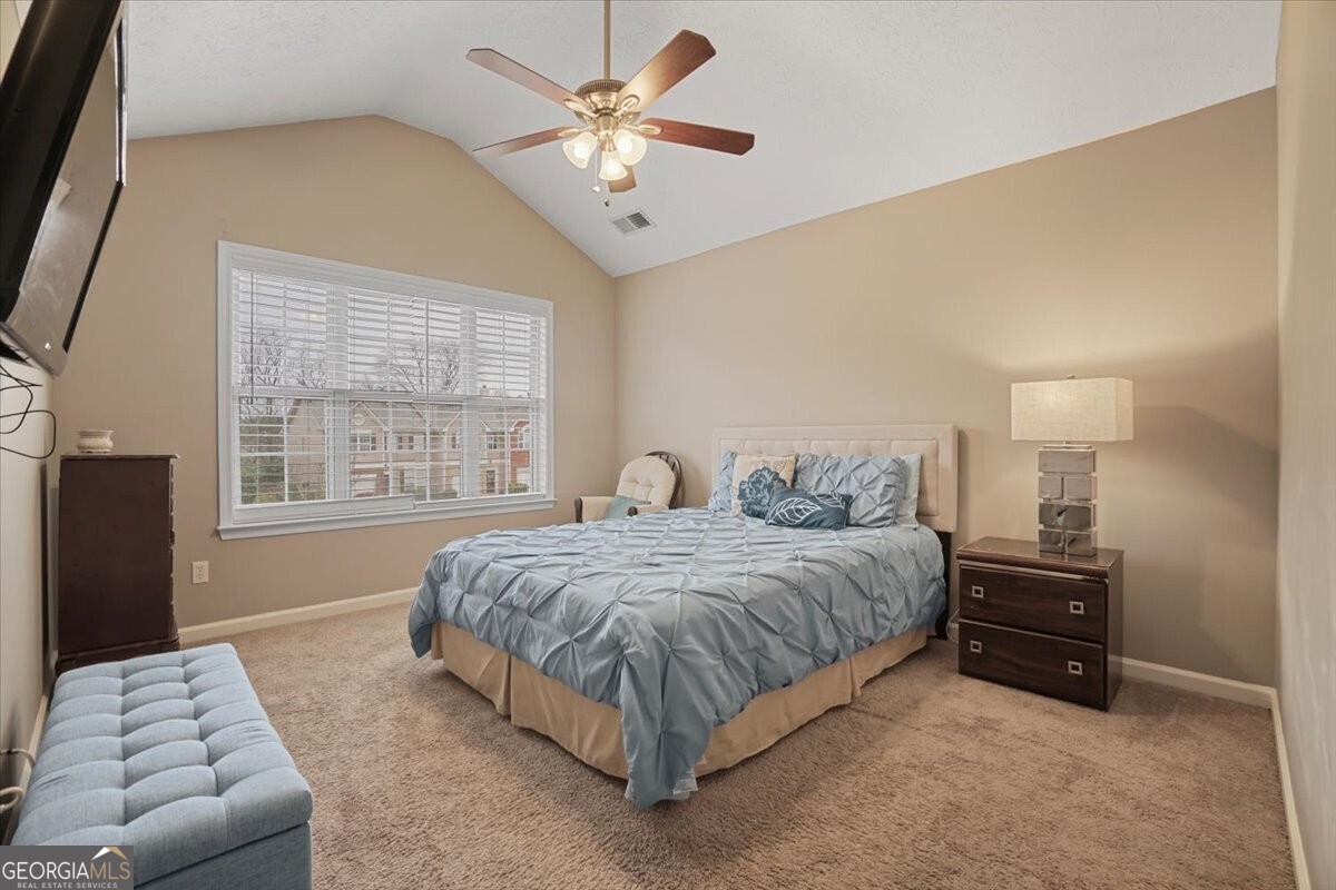 152 Haven Oak Way Lawrenceville GA 30044
