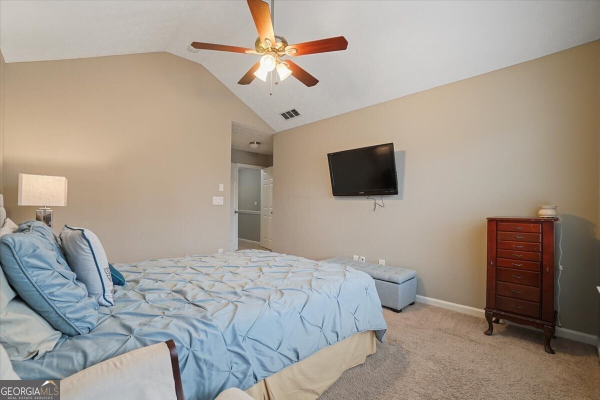 152 Haven Oak Way Lawrenceville GA 30044