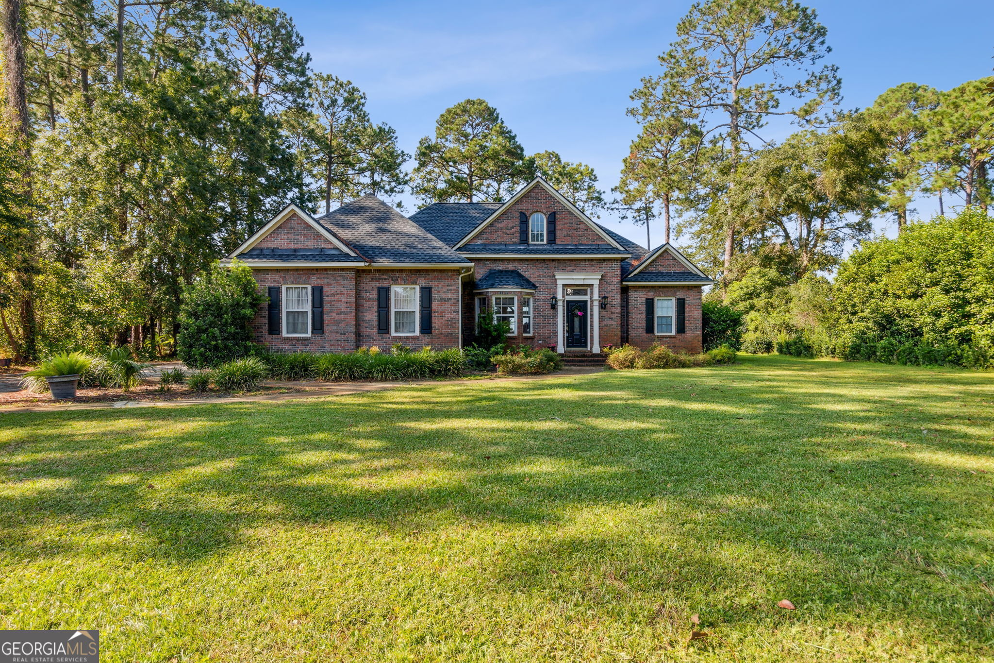 904 Larkspur Lane St. Marys GA 31558