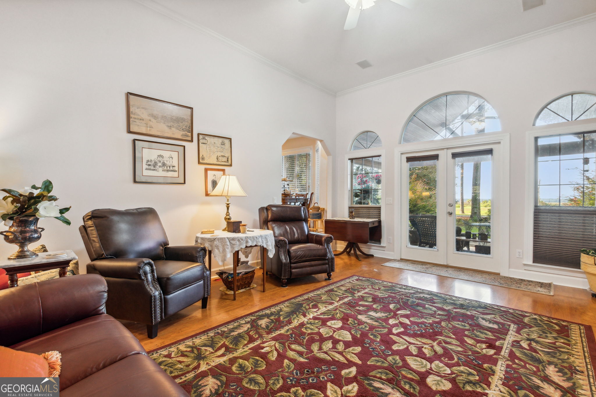904 Larkspur Lane St. Marys GA 31558