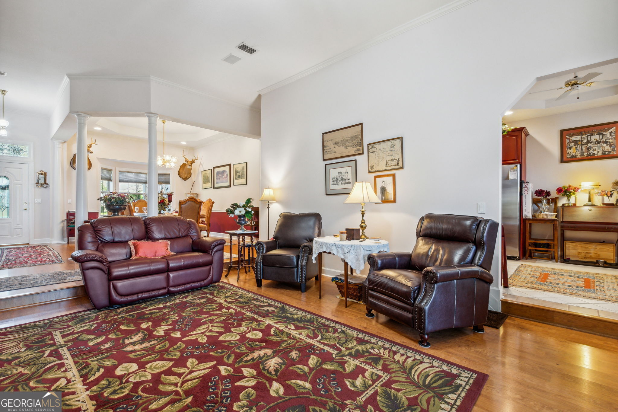 904 Larkspur Lane St. Marys GA 31558