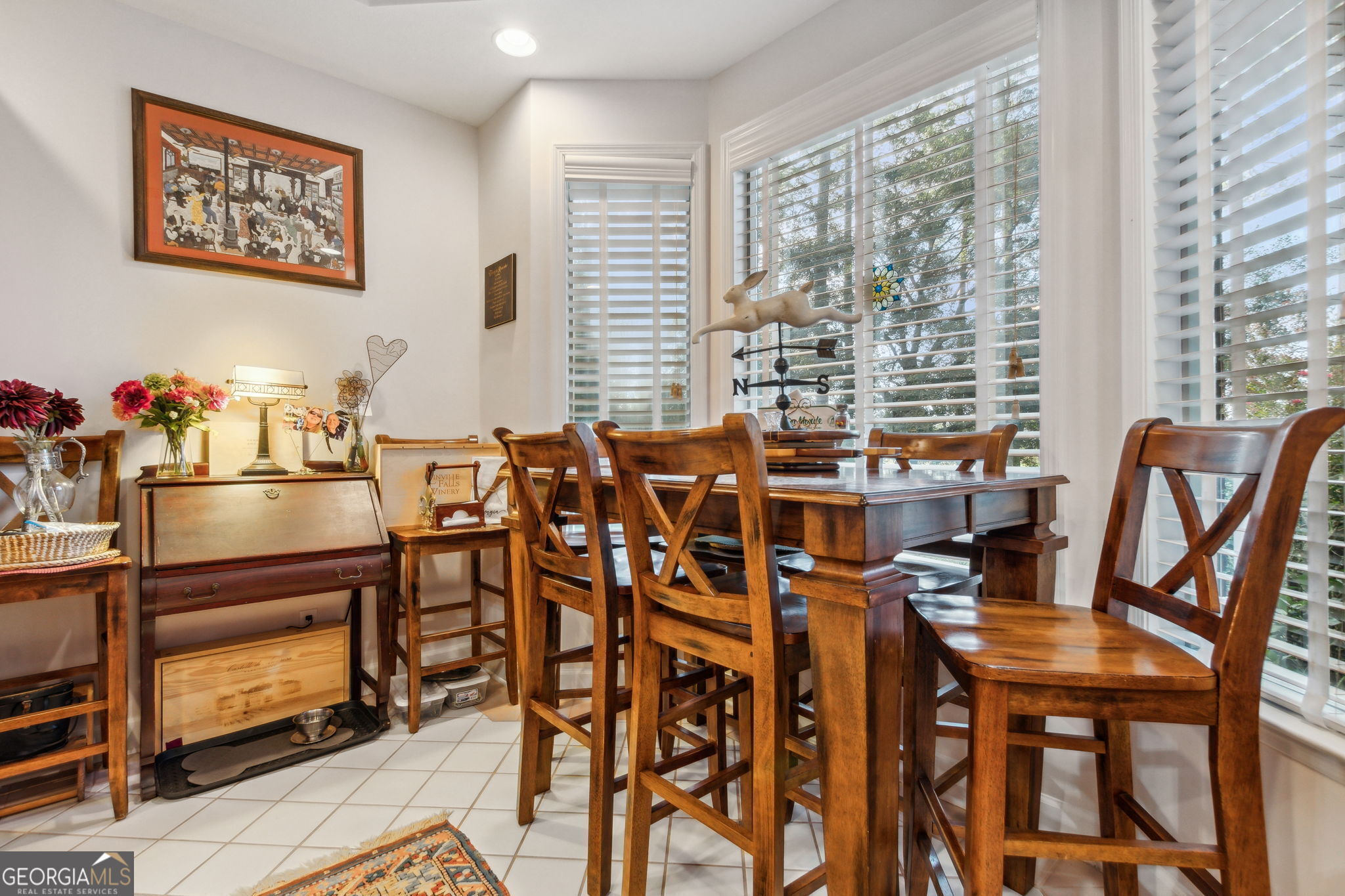 904 Larkspur Lane St. Marys GA 31558