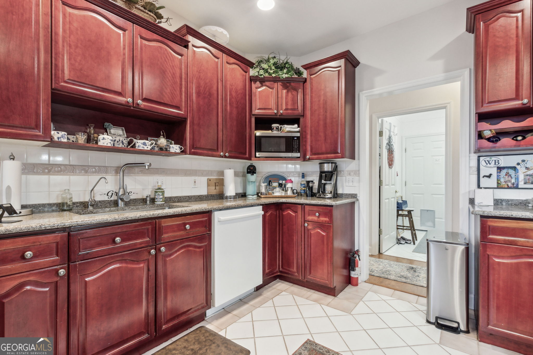904 Larkspur Lane St. Marys GA 31558