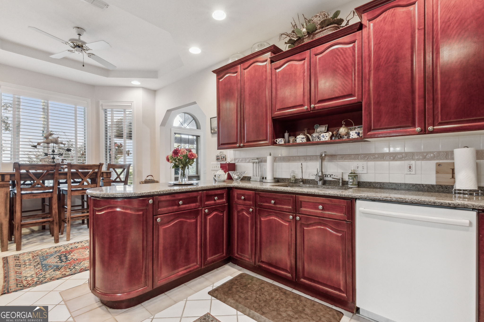 904 Larkspur Lane St. Marys GA 31558