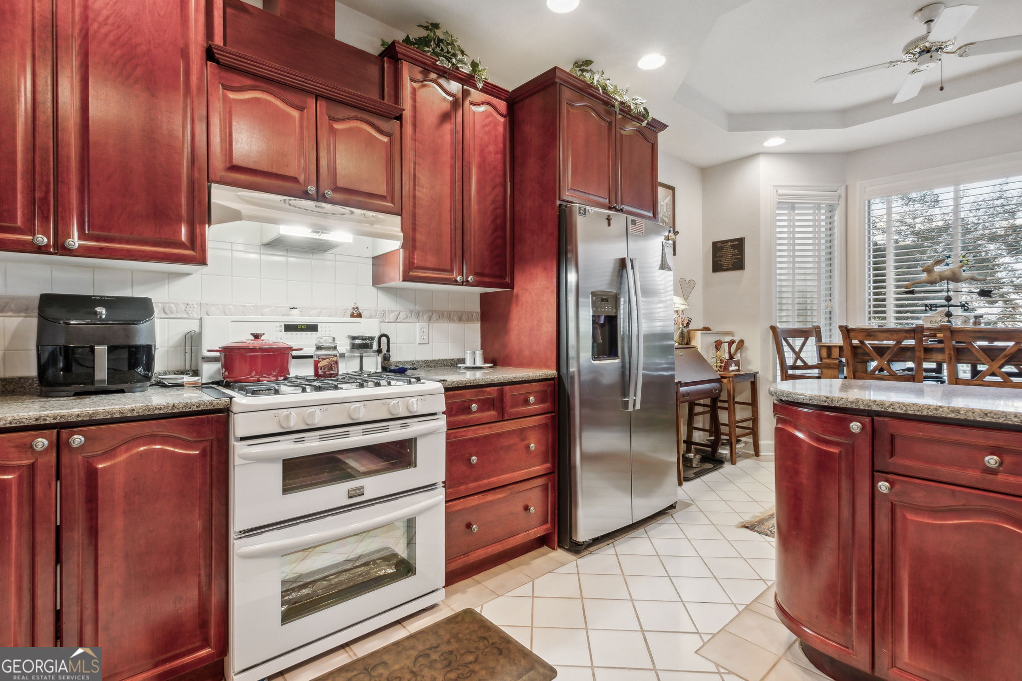 904 Larkspur Lane St. Marys GA 31558