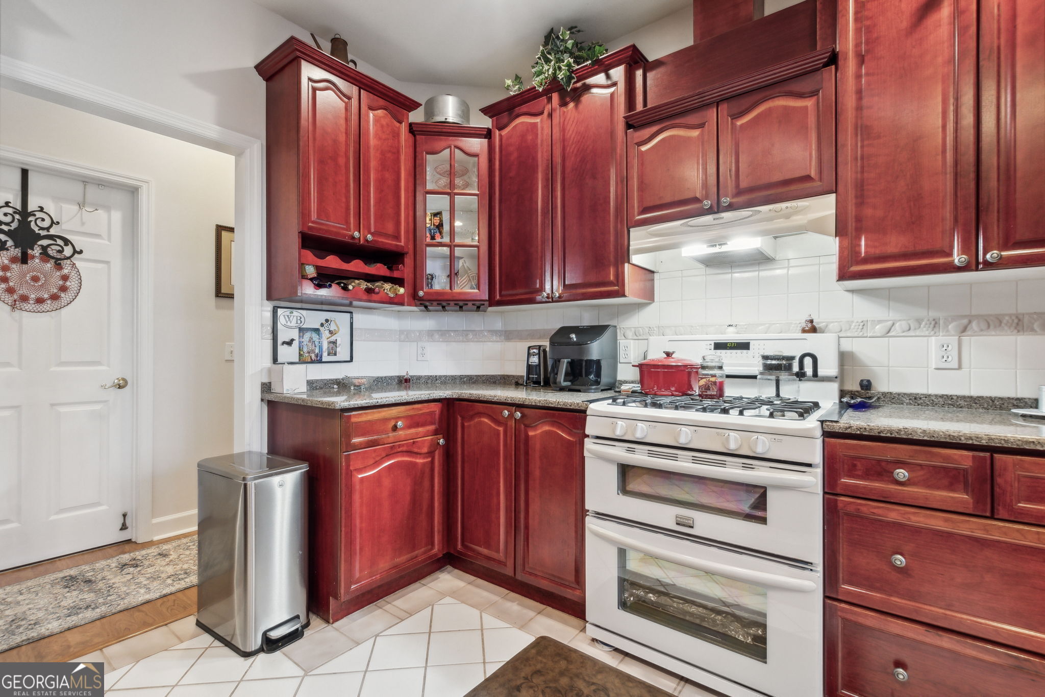 904 Larkspur Lane St. Marys GA 31558