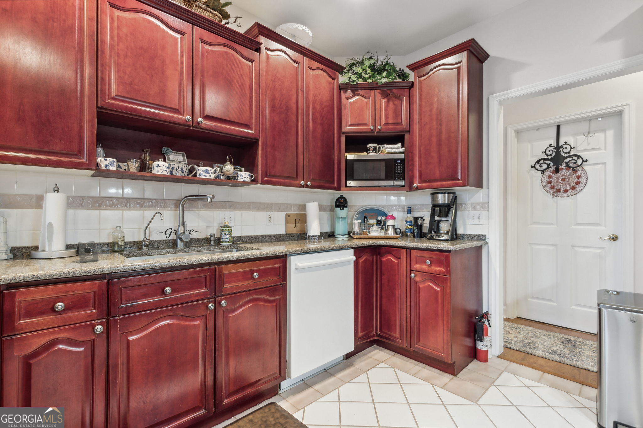 904 Larkspur Lane St. Marys GA 31558