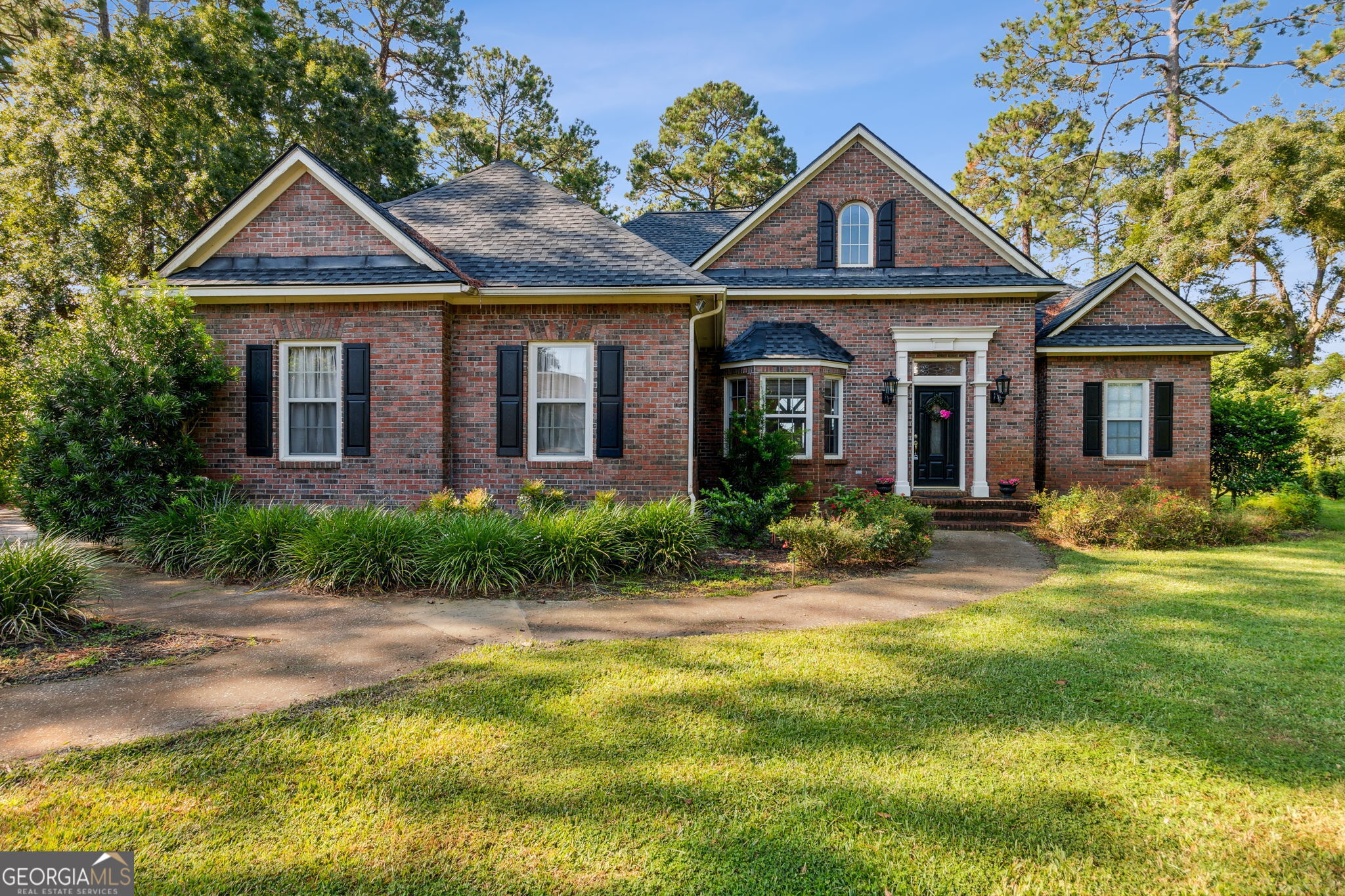 904 Larkspur Lane St. Marys GA 31558