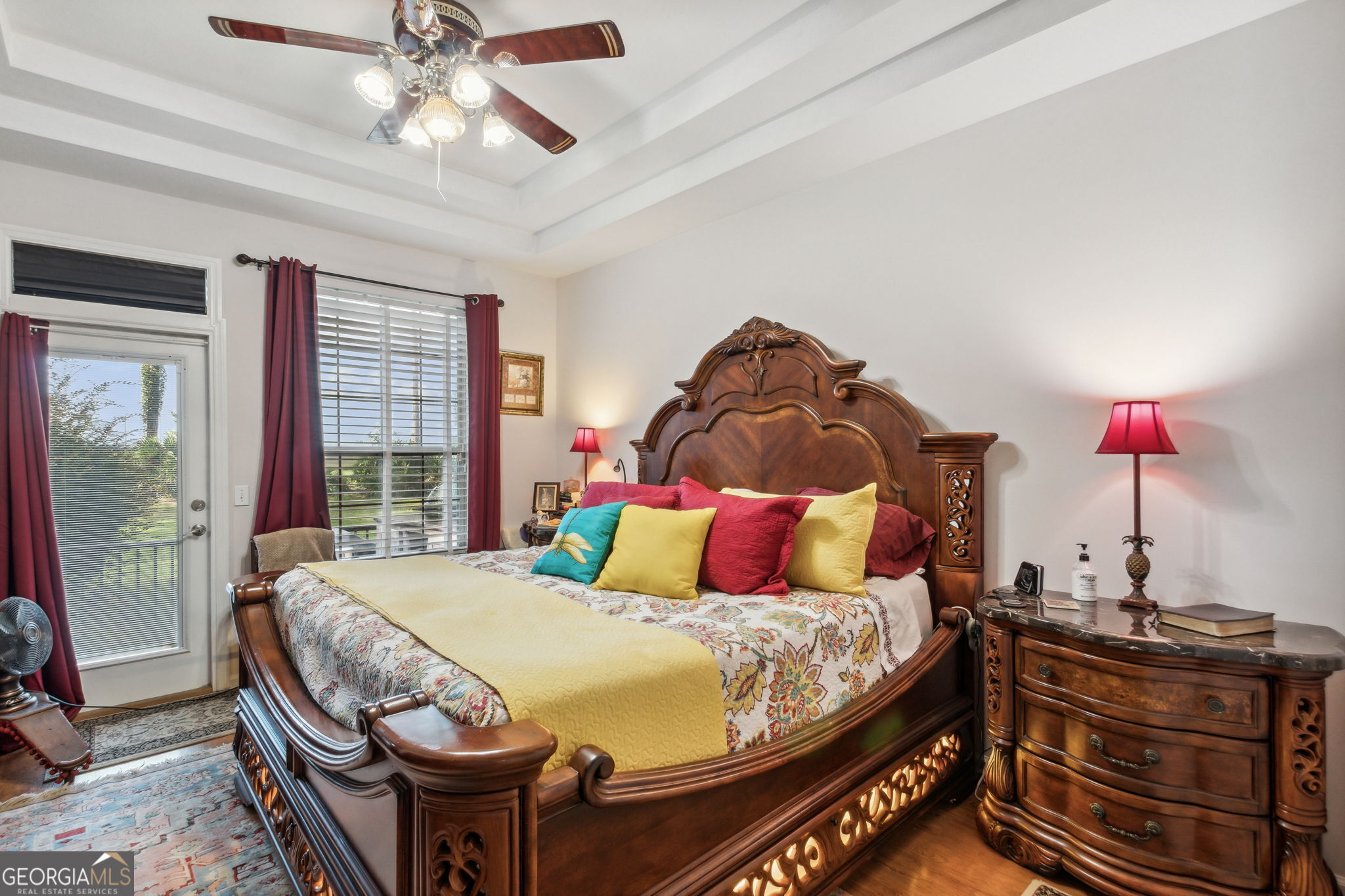 904 Larkspur Lane St. Marys GA 31558