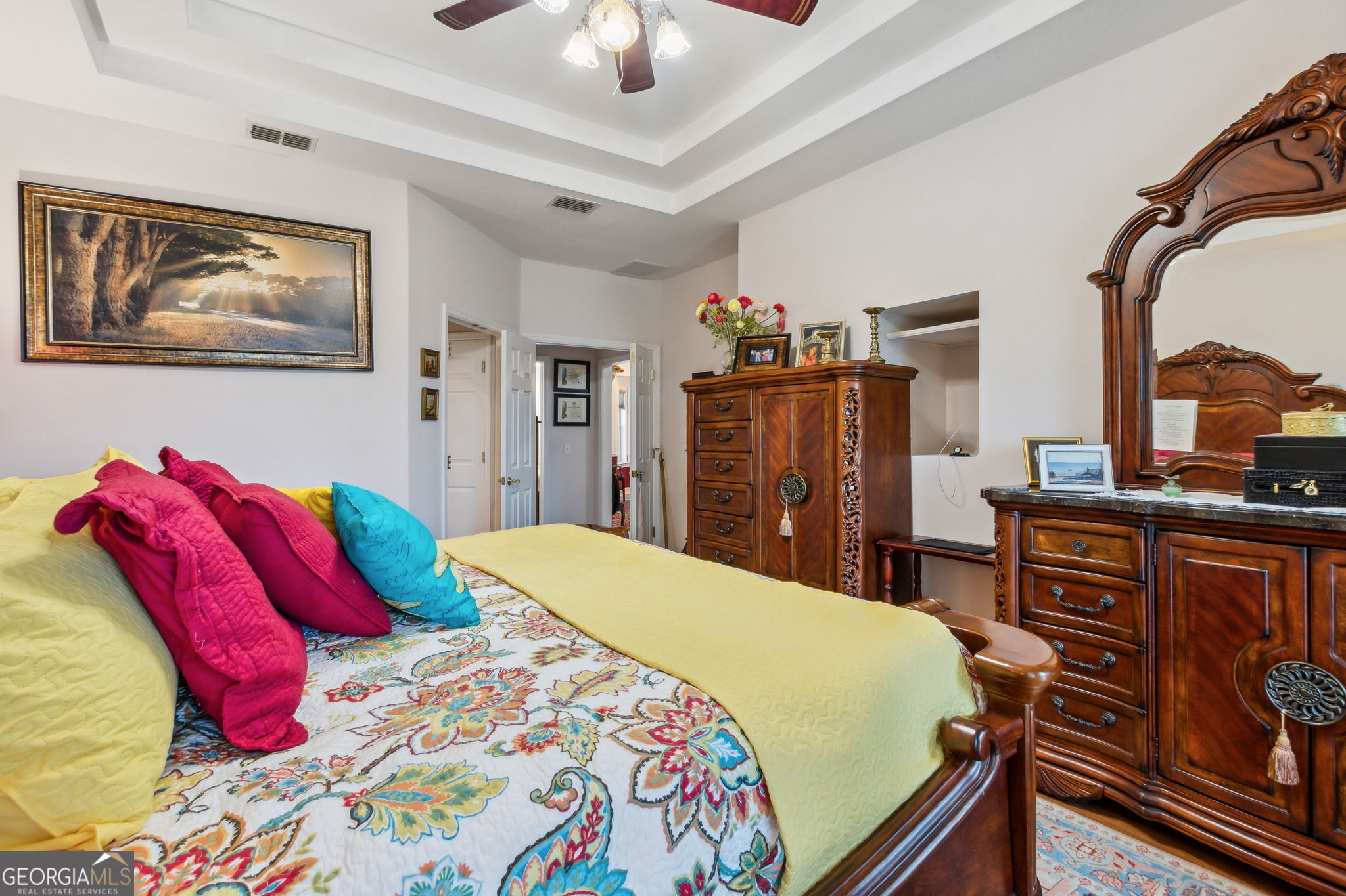 904 Larkspur Lane St. Marys GA 31558