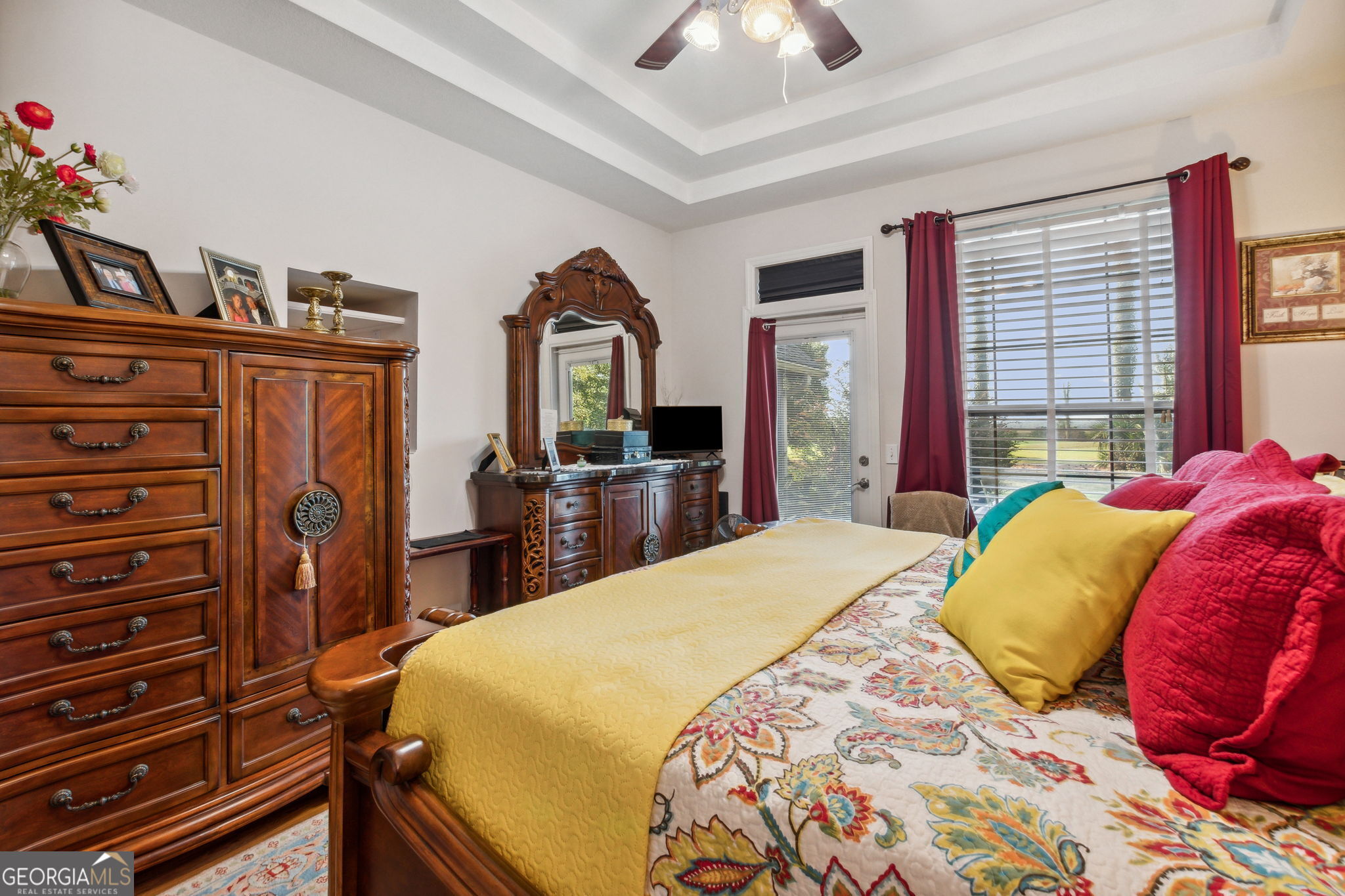 904 Larkspur Lane St. Marys GA 31558