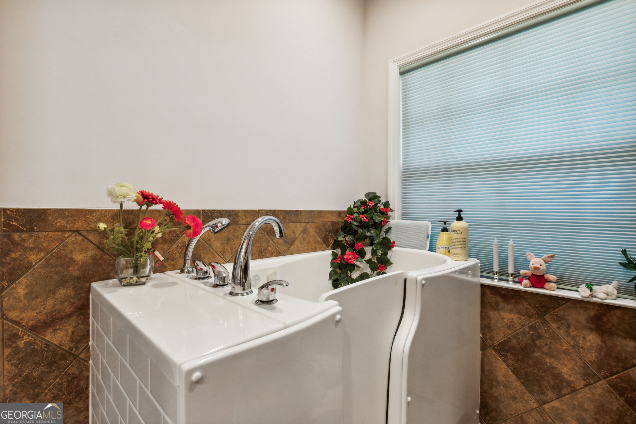 904 Larkspur Lane St. Marys GA 31558