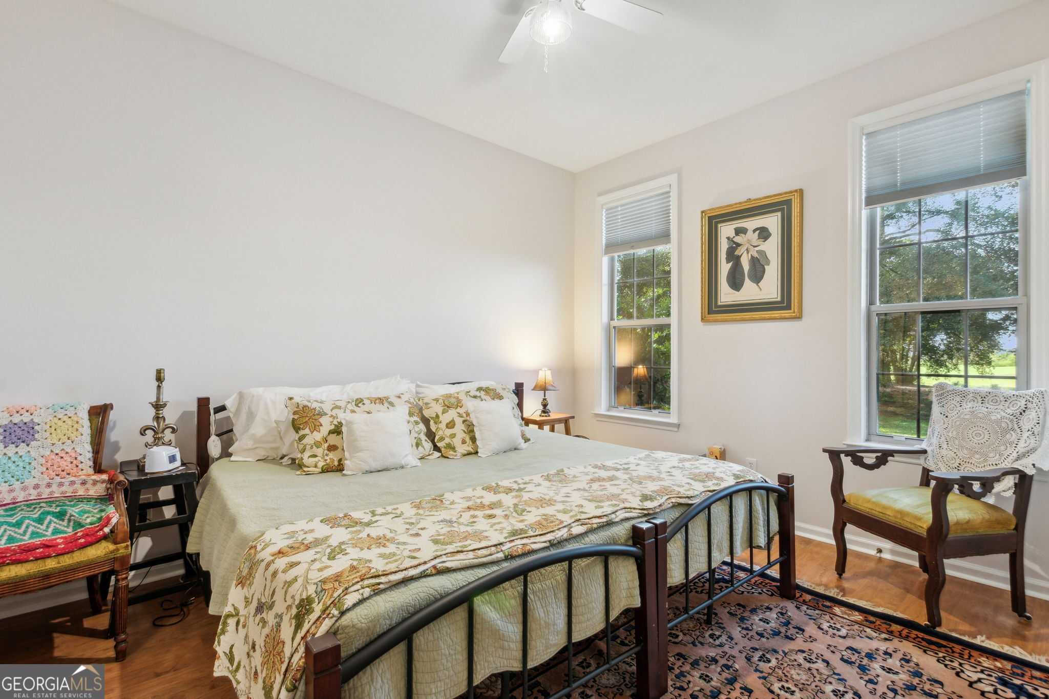 904 Larkspur Lane St. Marys GA 31558