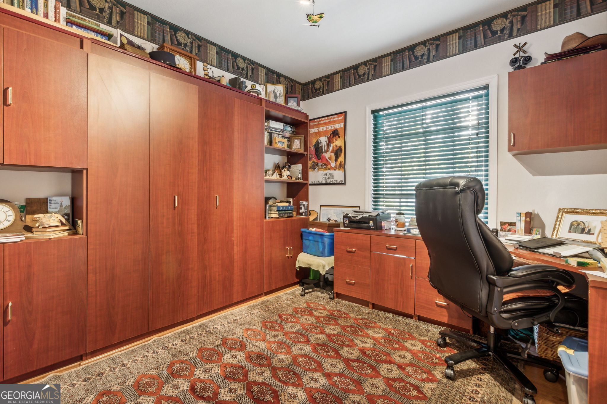 904 Larkspur Lane St. Marys GA 31558
