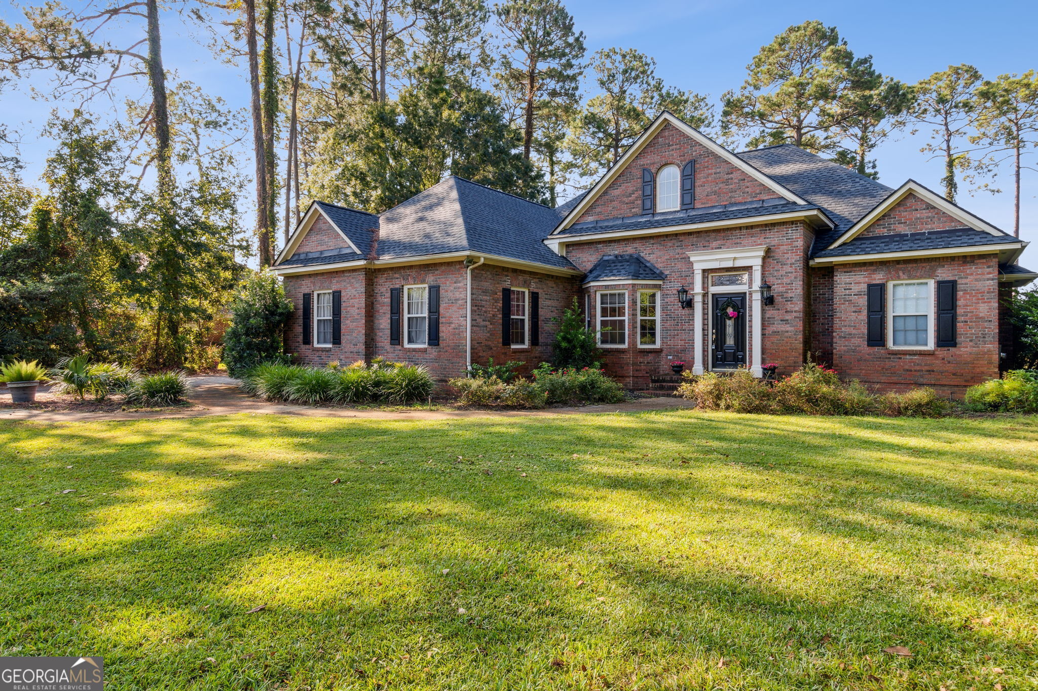 904 Larkspur Lane St. Marys GA 31558