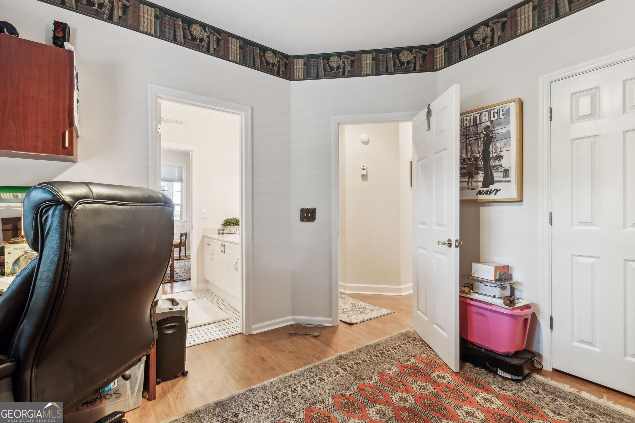 904 Larkspur Lane St. Marys GA 31558