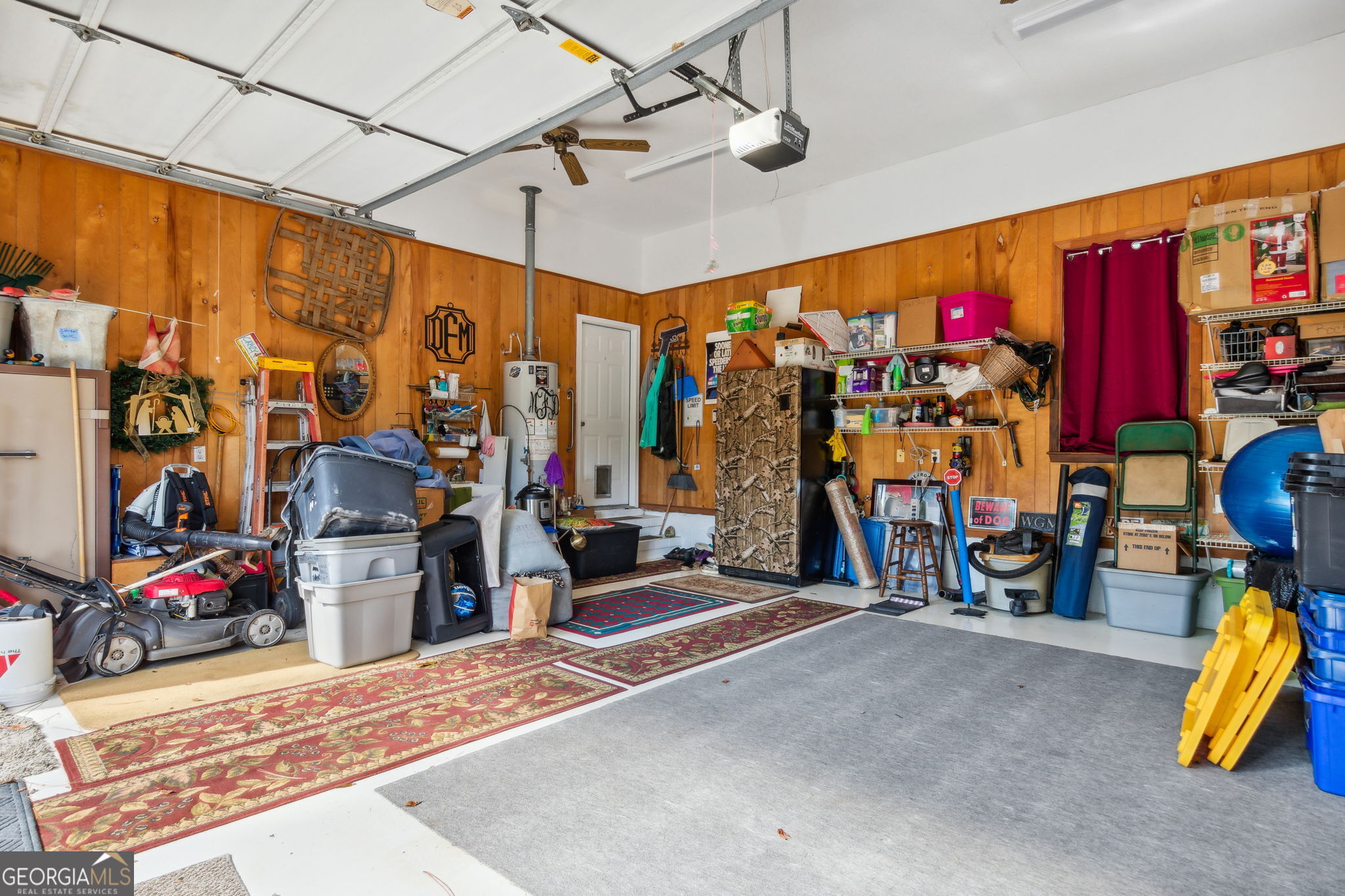 904 Larkspur Lane St. Marys GA 31558