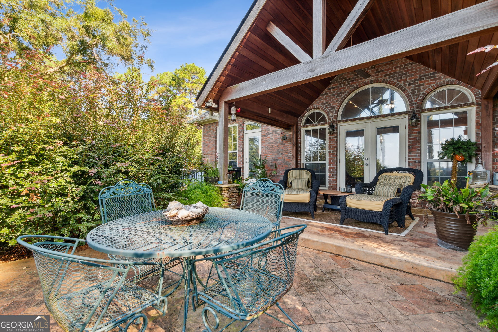 904 Larkspur Lane St. Marys GA 31558