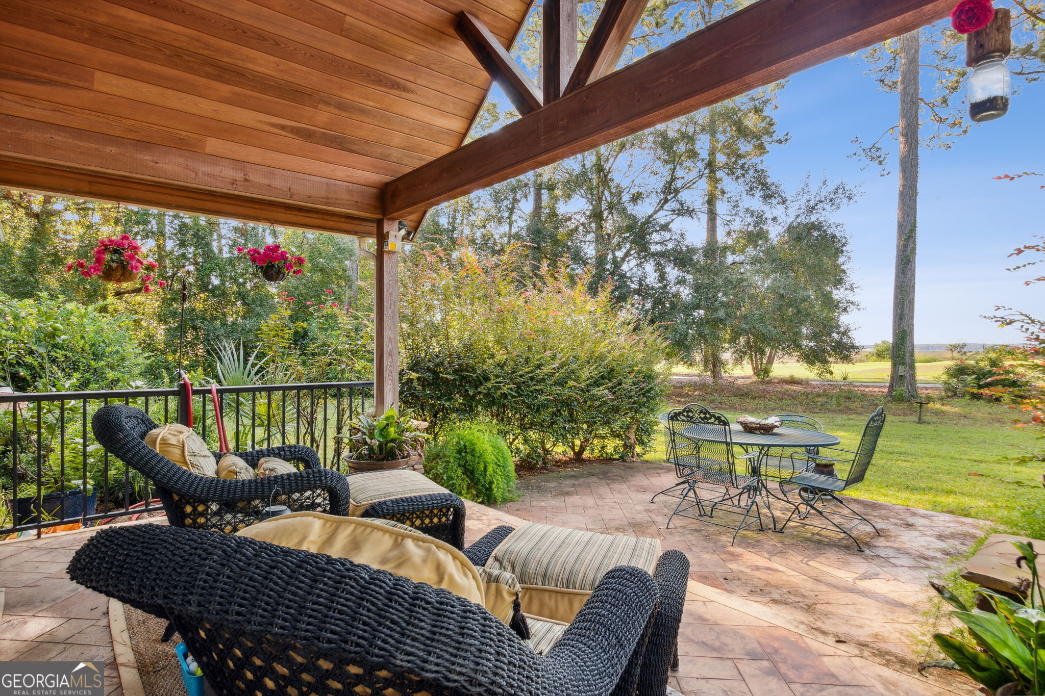 904 Larkspur Lane St. Marys GA 31558