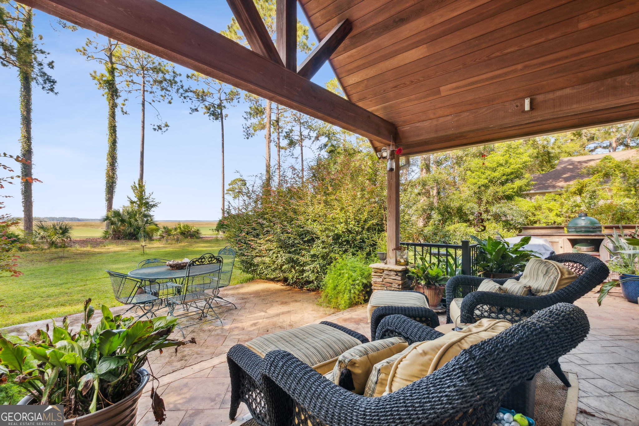 904 Larkspur Lane St. Marys GA 31558