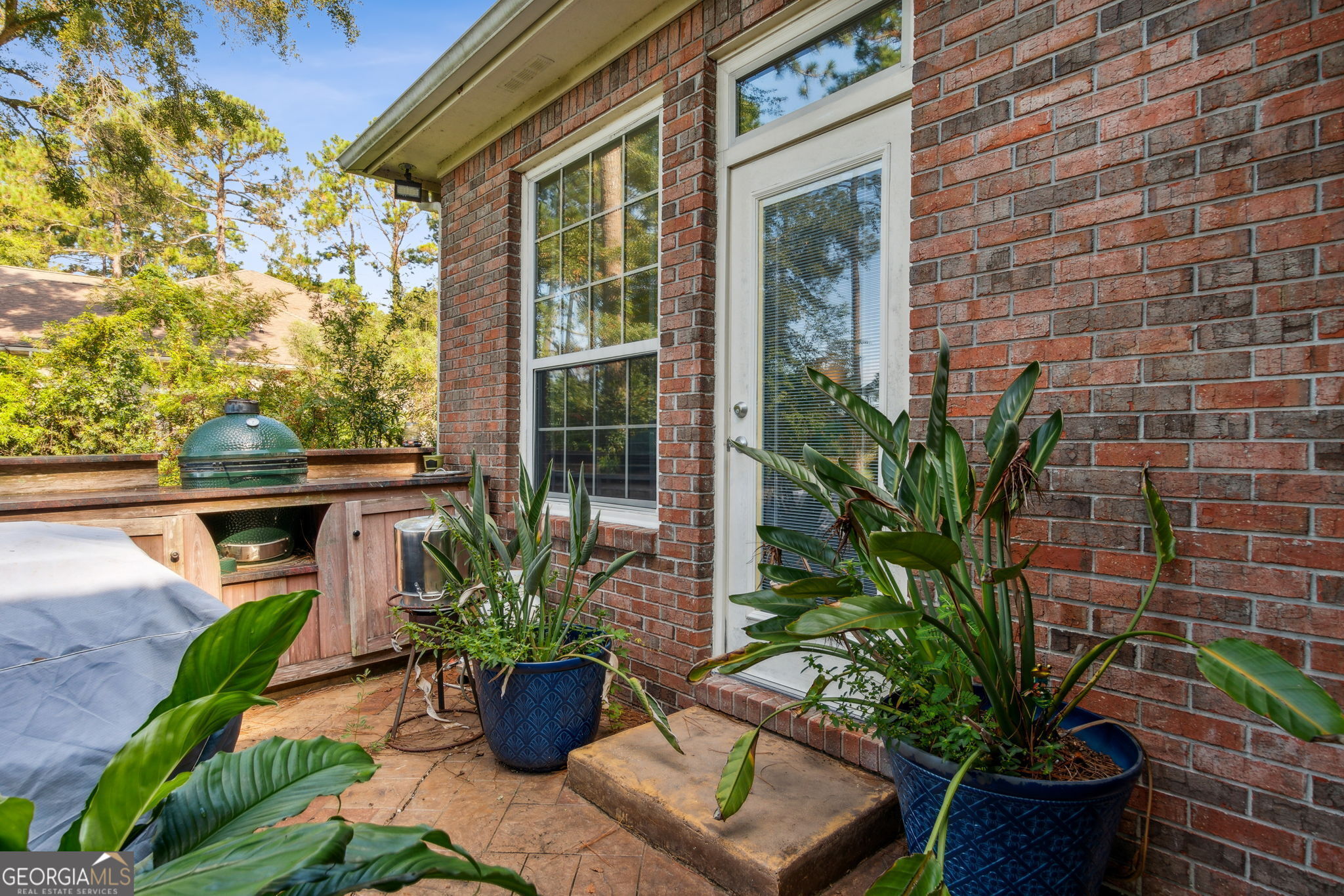 904 Larkspur Lane St. Marys GA 31558