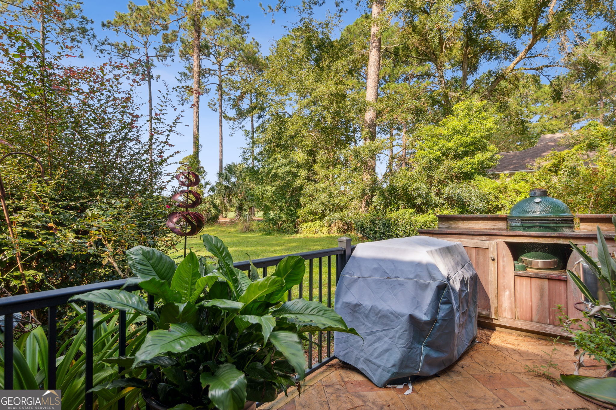 904 Larkspur Lane St. Marys GA 31558