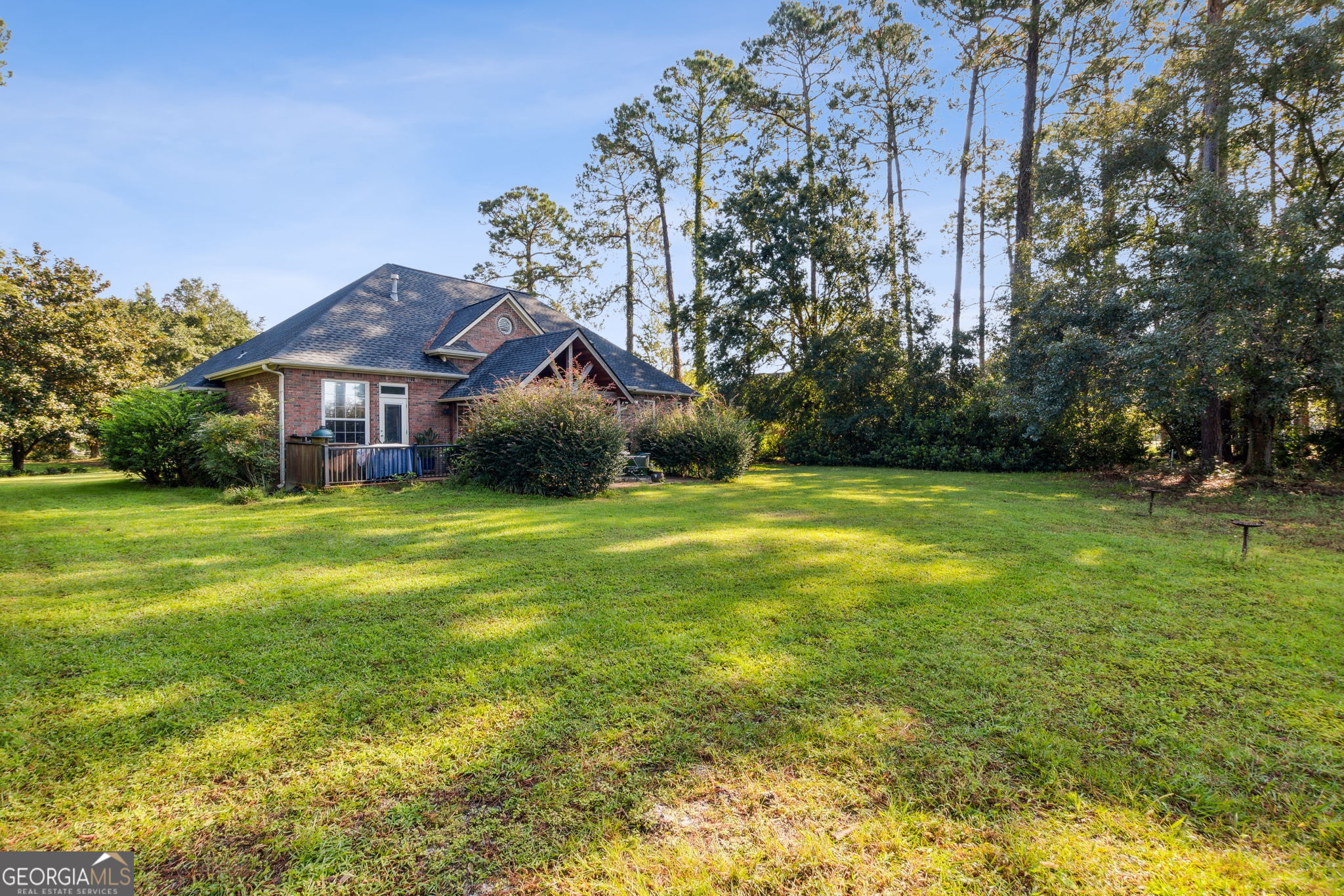 904 Larkspur Lane St. Marys GA 31558