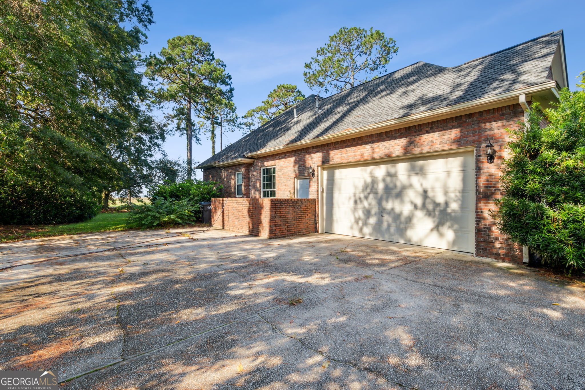 904 Larkspur Lane St. Marys GA 31558