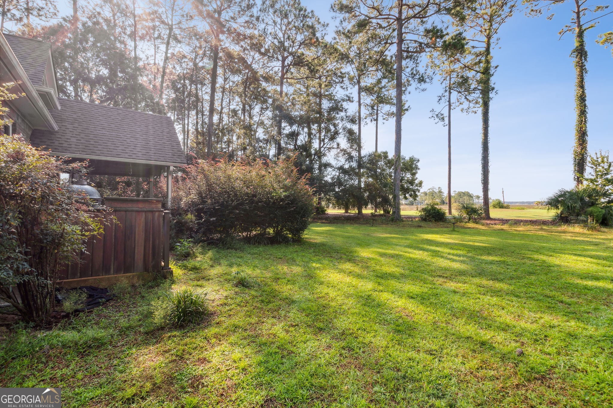 904 Larkspur Lane St. Marys GA 31558