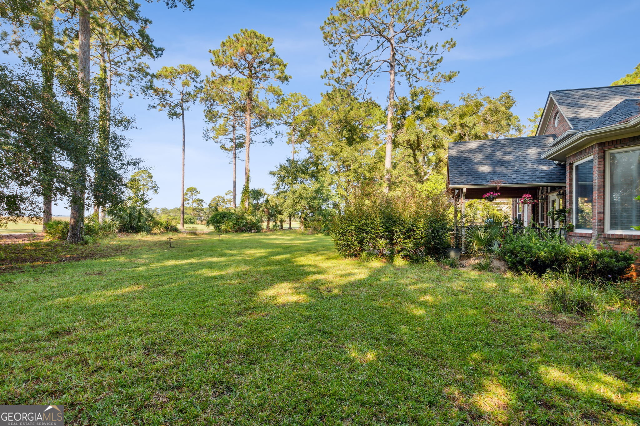 904 Larkspur Lane St. Marys GA 31558