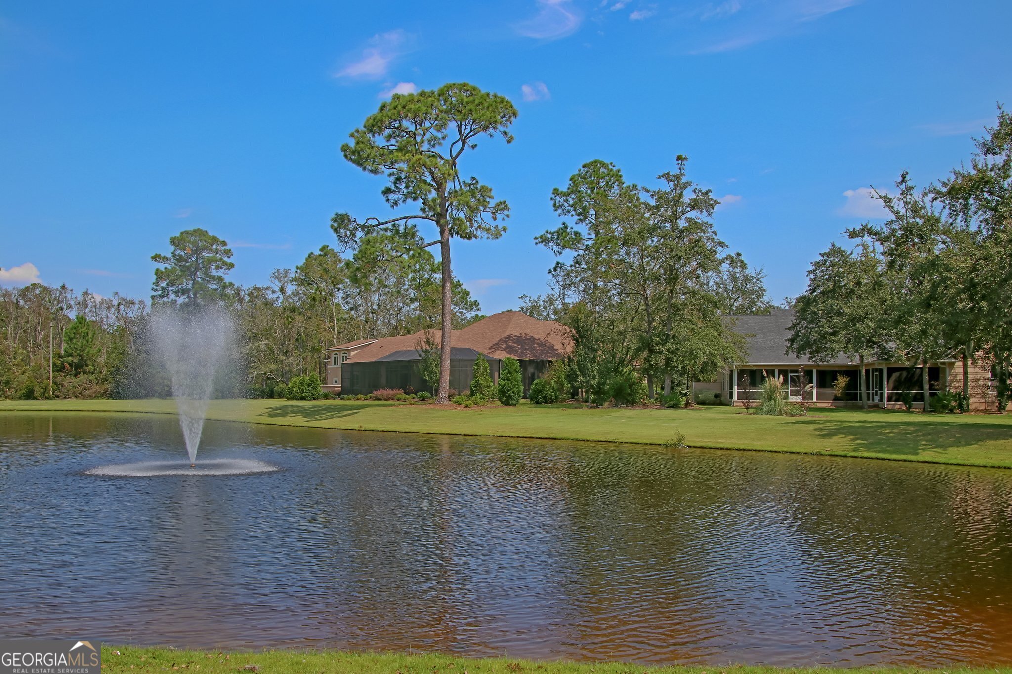 904 Larkspur Lane St. Marys GA 31558