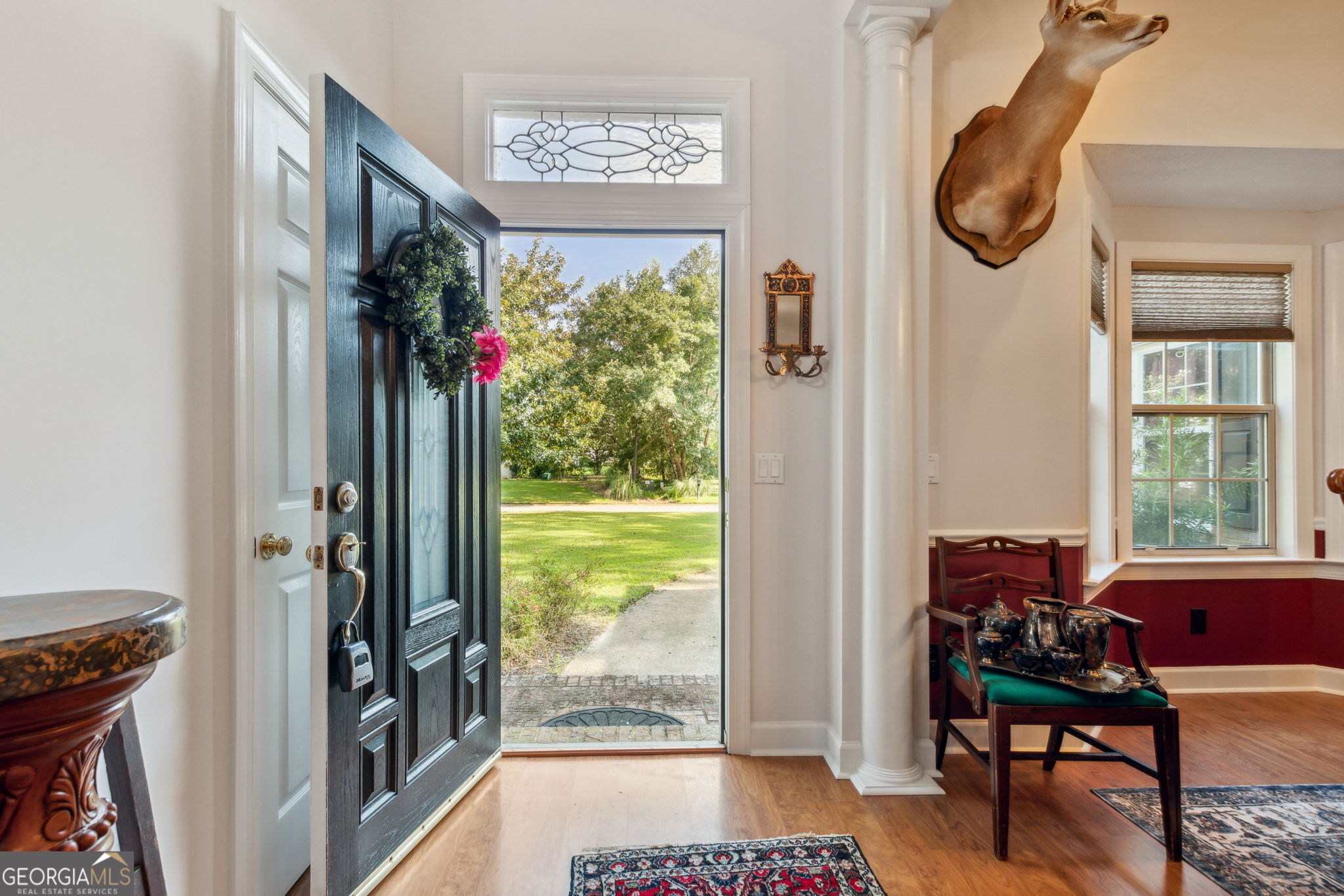 904 Larkspur Lane St. Marys GA 31558
