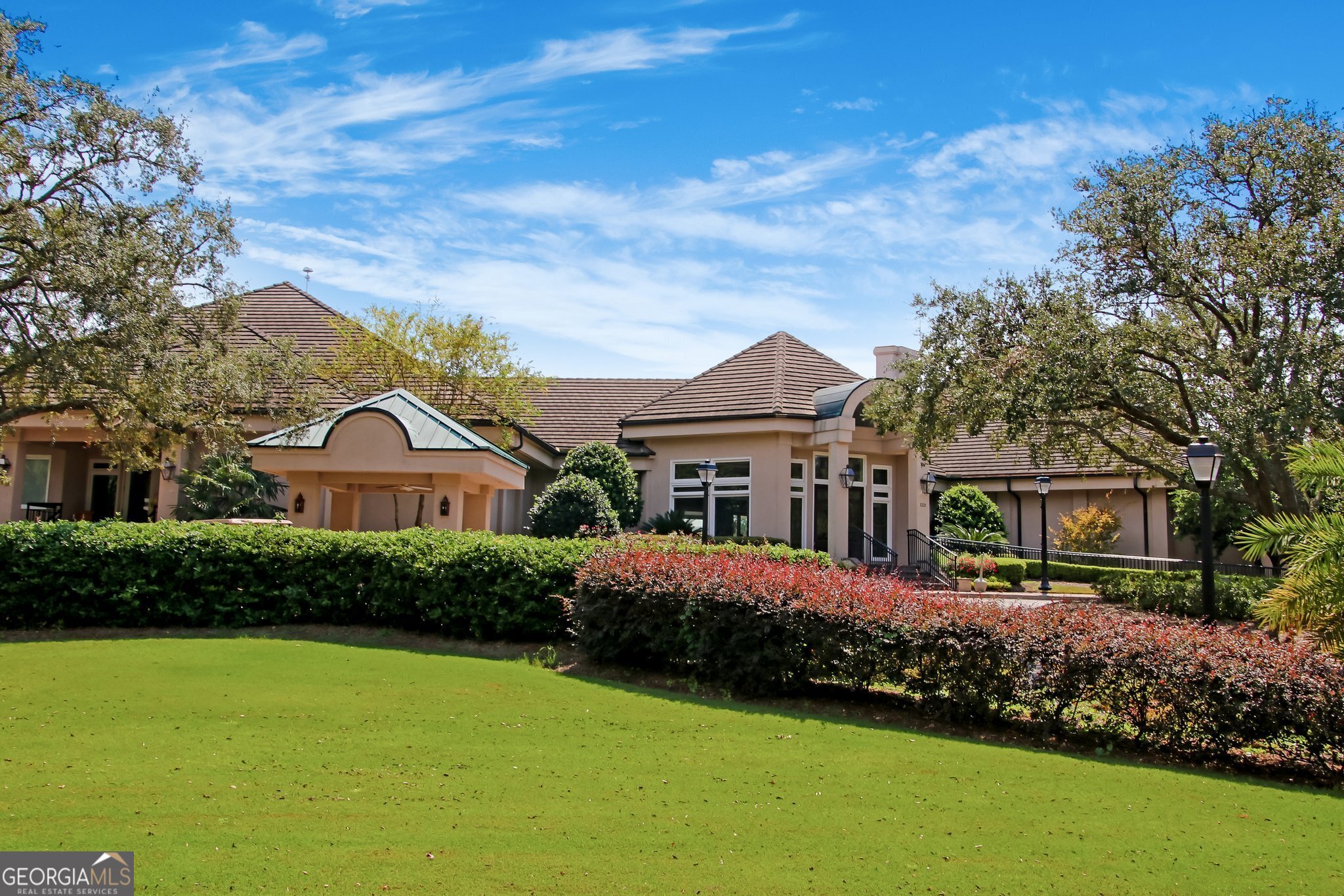 904 Larkspur Lane St. Marys GA 31558