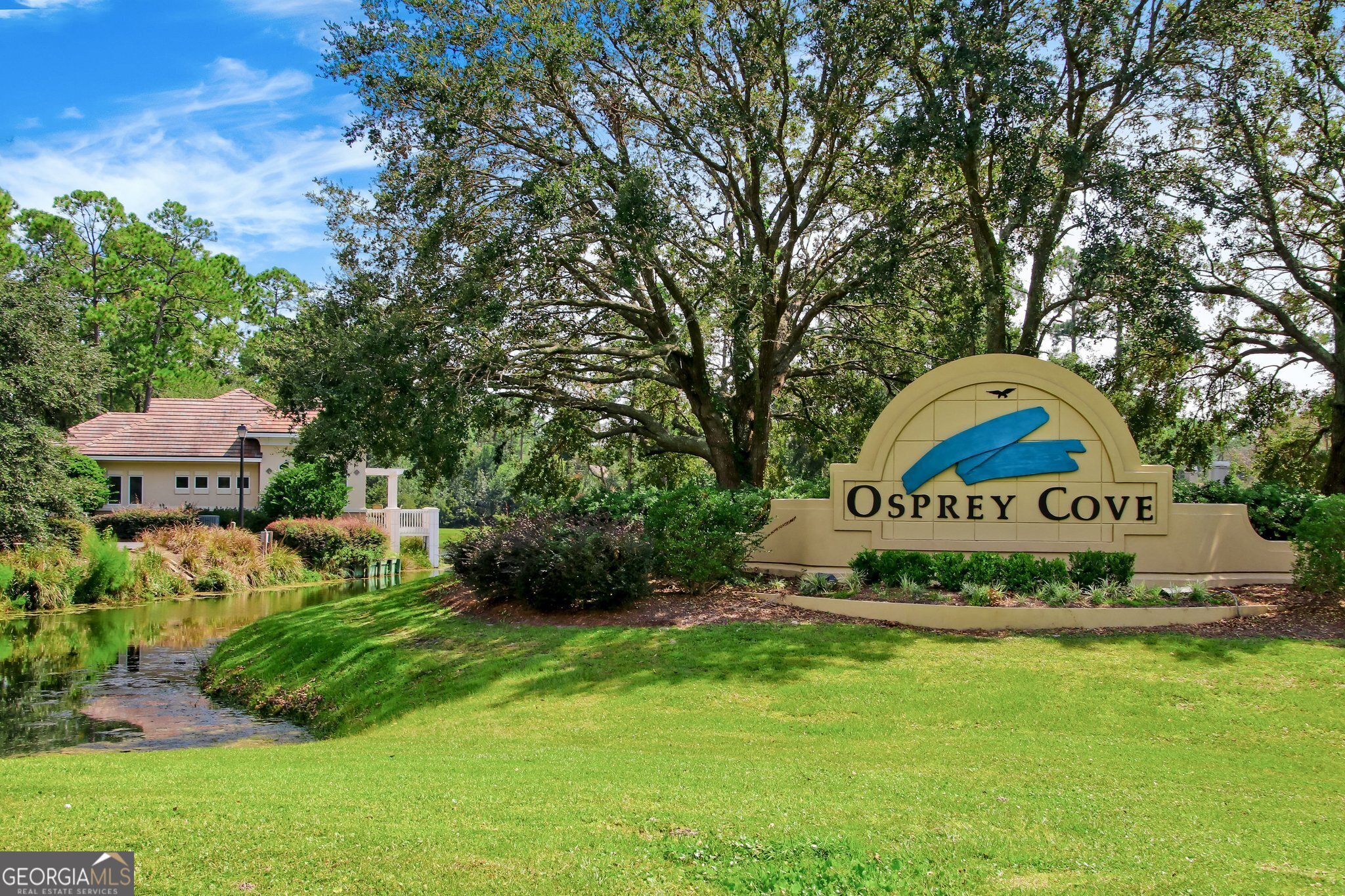 904 Larkspur Lane St. Marys GA 31558