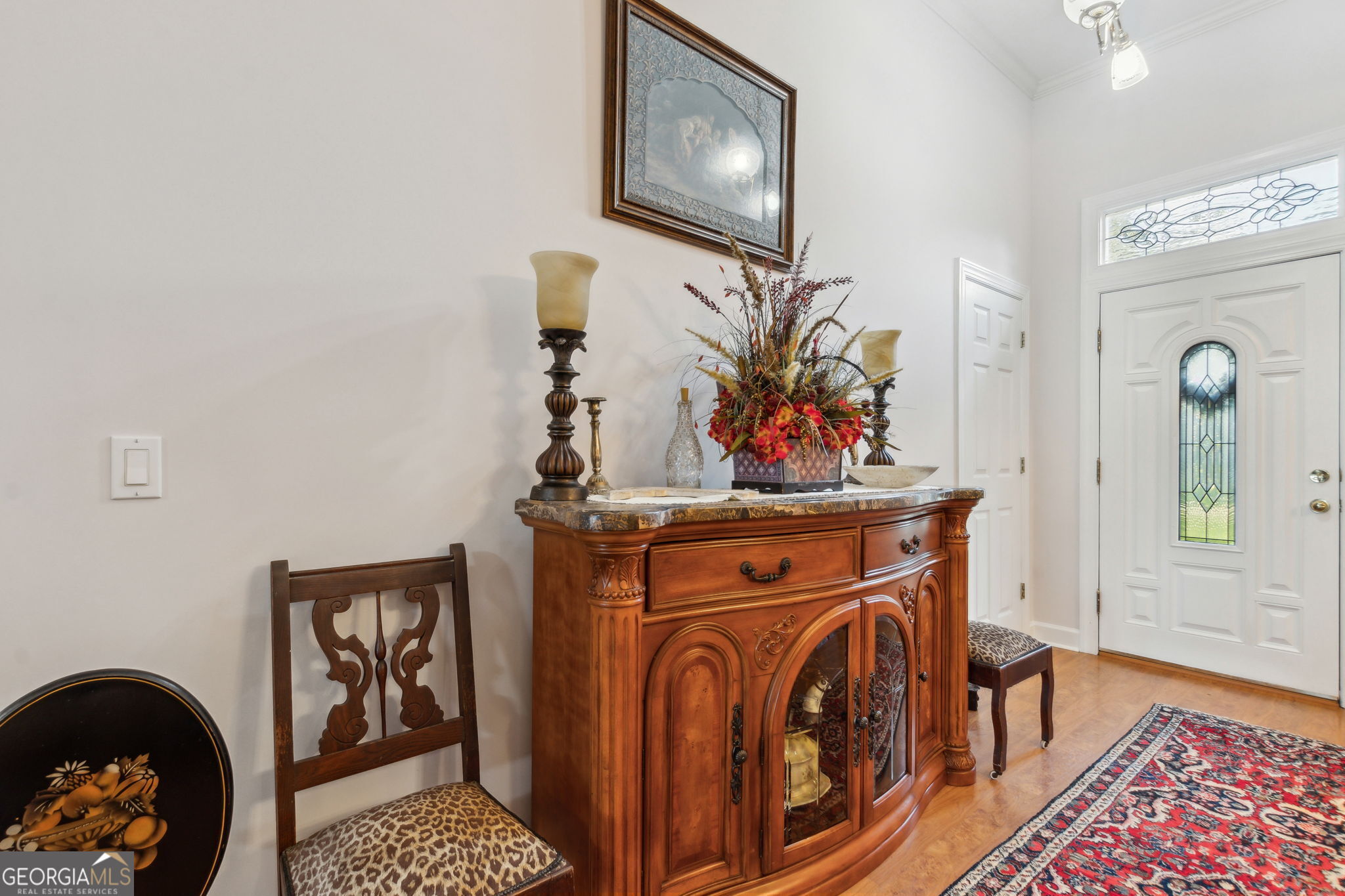 904 Larkspur Lane St. Marys GA 31558