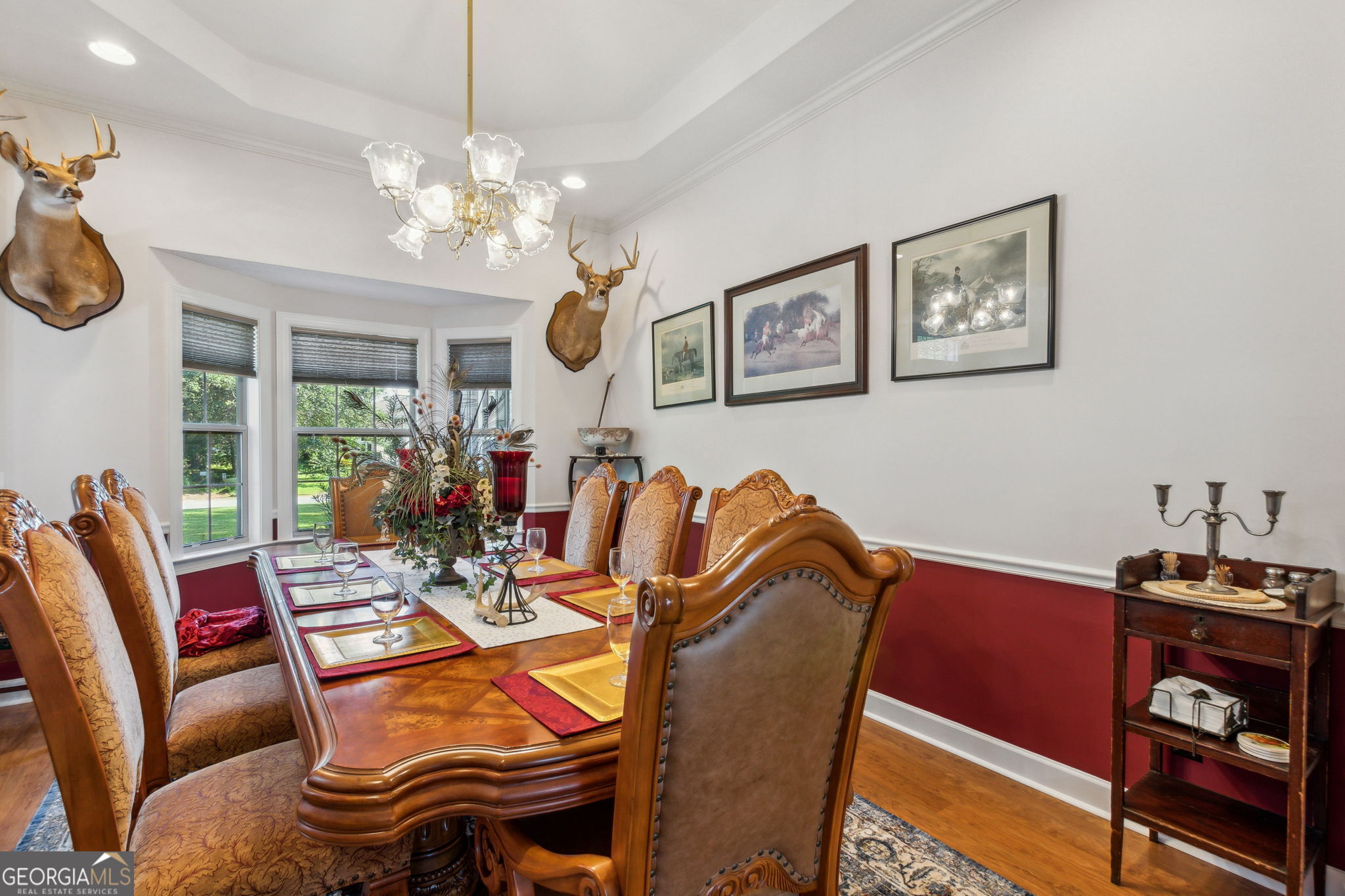 904 Larkspur Lane St. Marys GA 31558